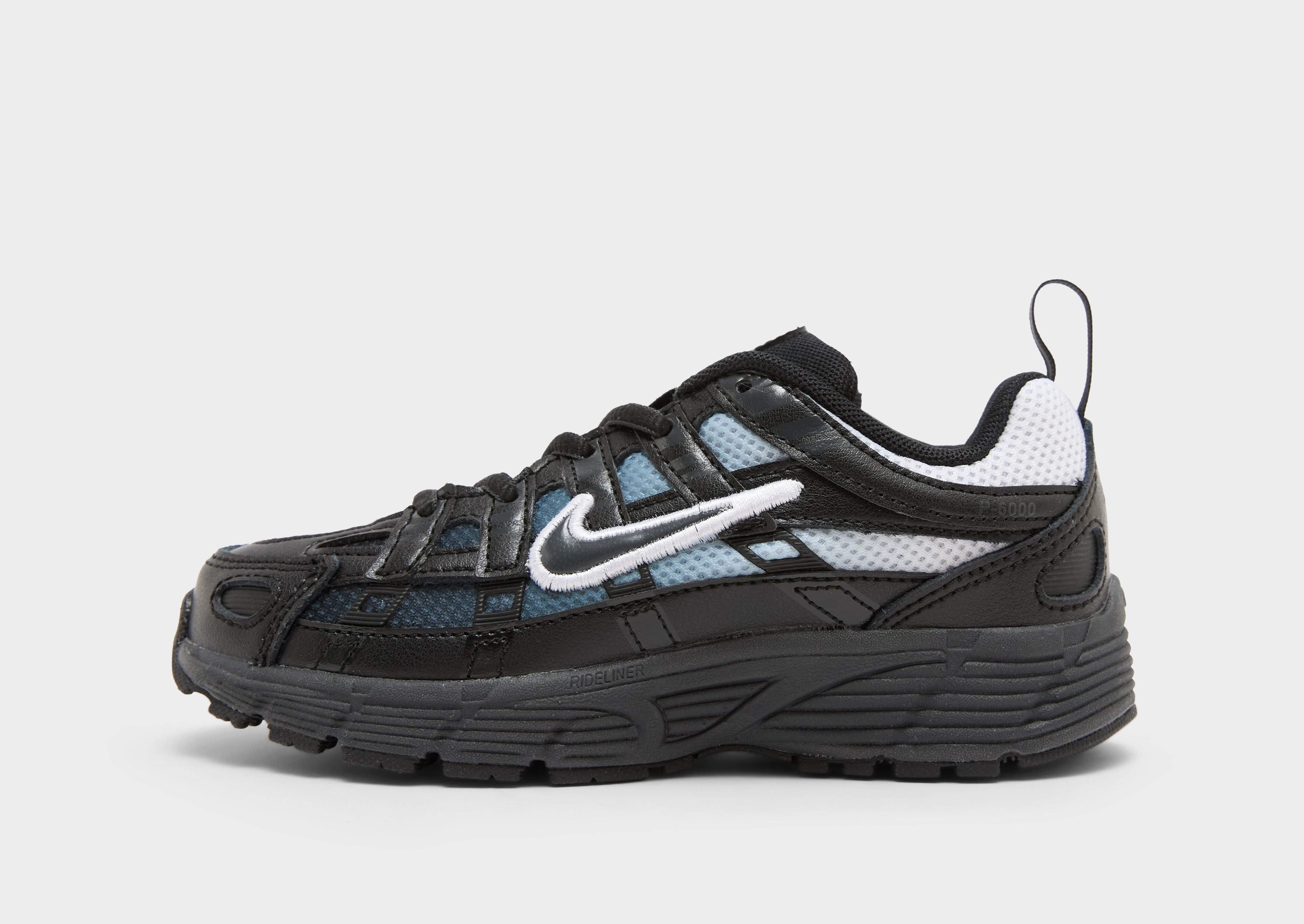Nike P-6000 Children