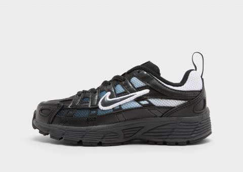 Nike P-6000 Children