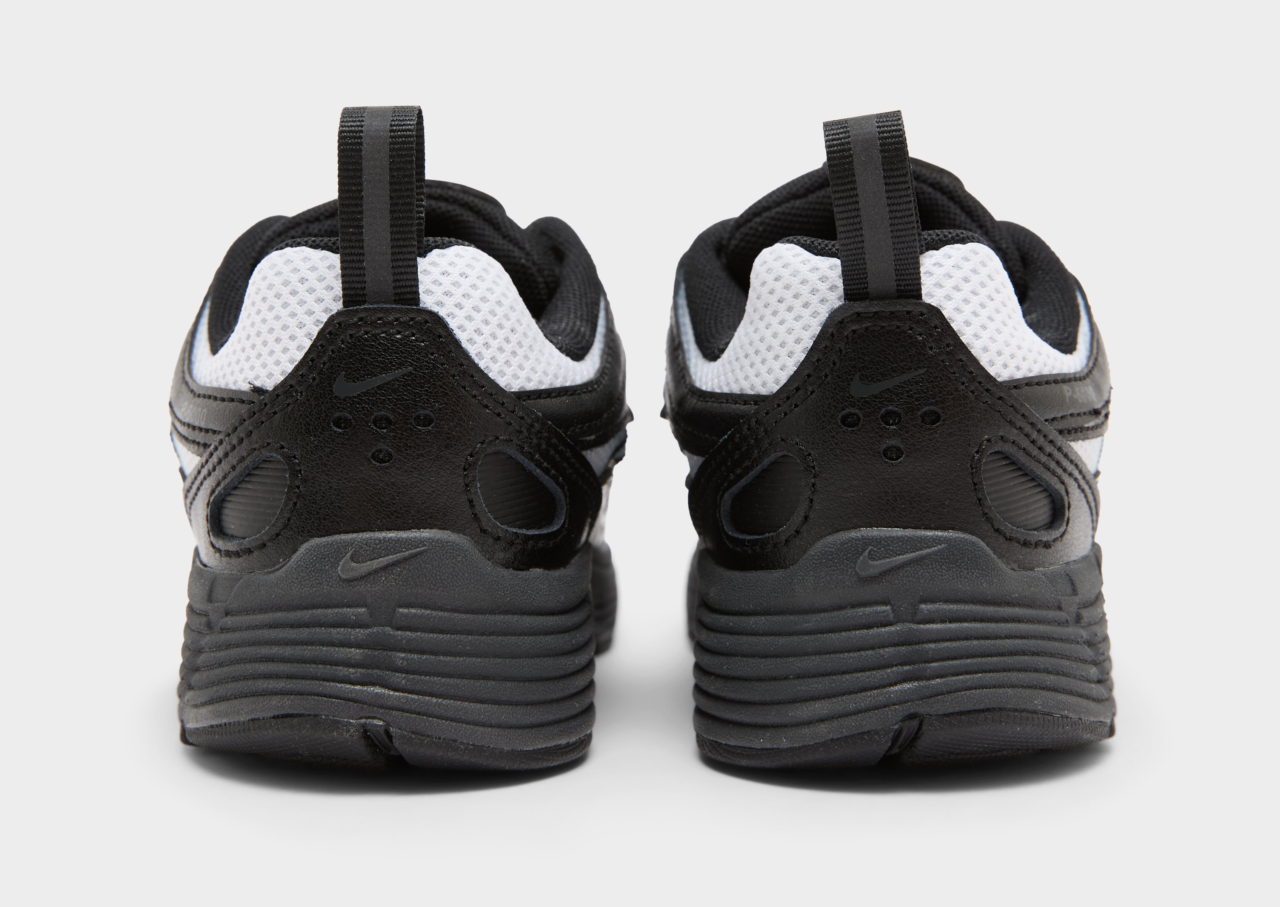 Nike P-6000 Children