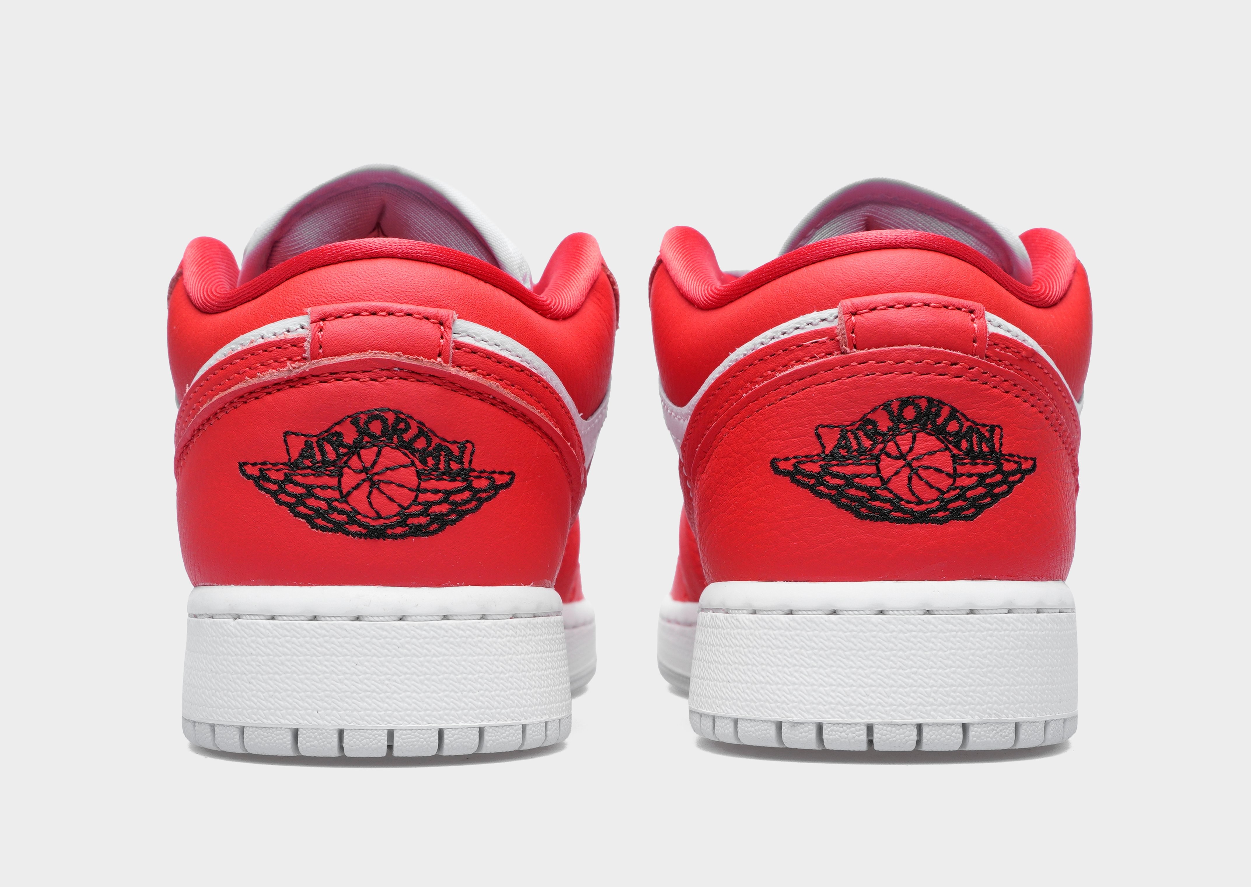 Jordan OLDER KIDS' SHOES AIR