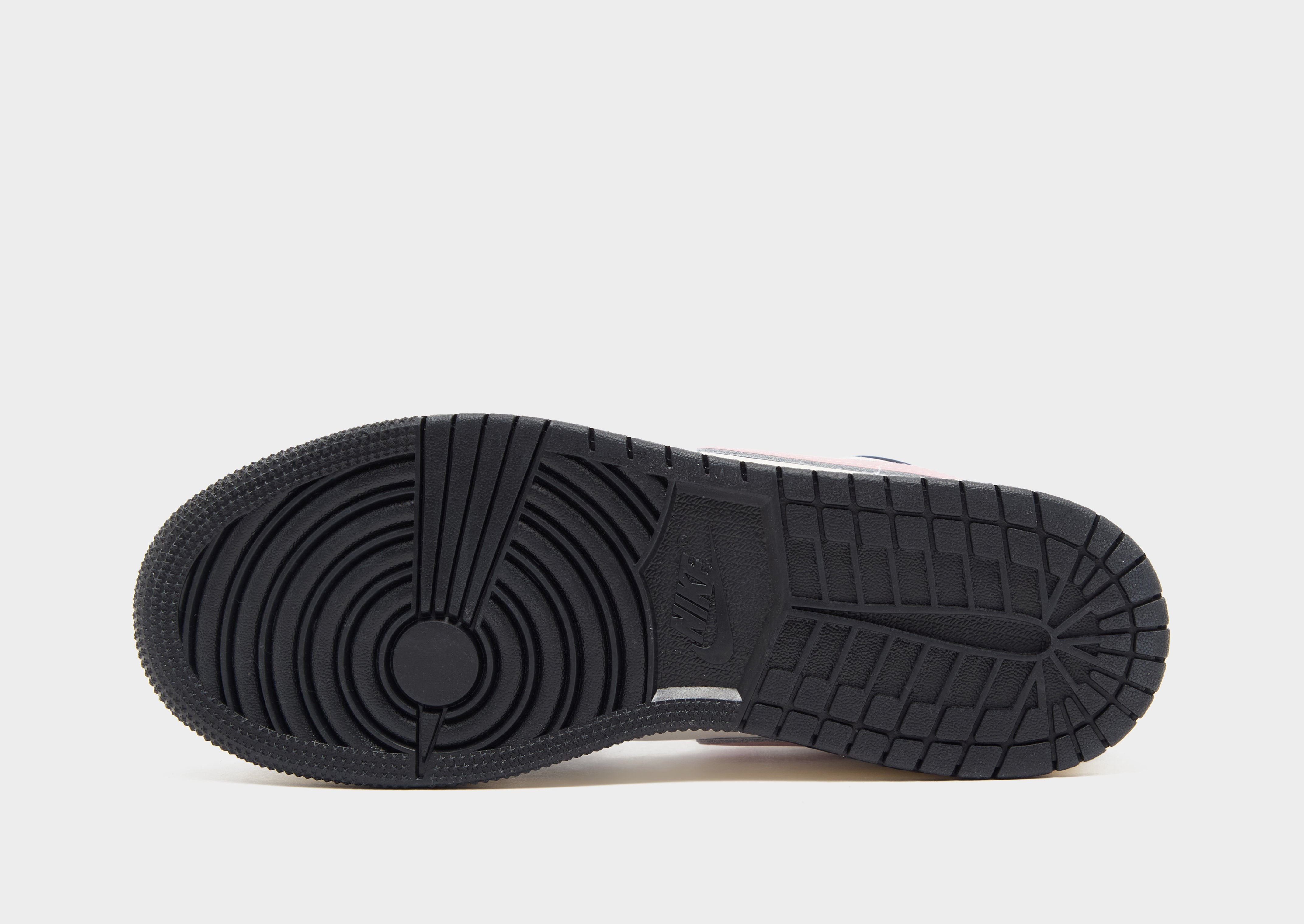 Jordan Air 1 Low Kinder