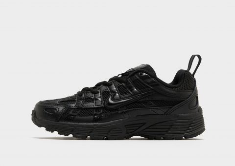 Nike P-6000 Children