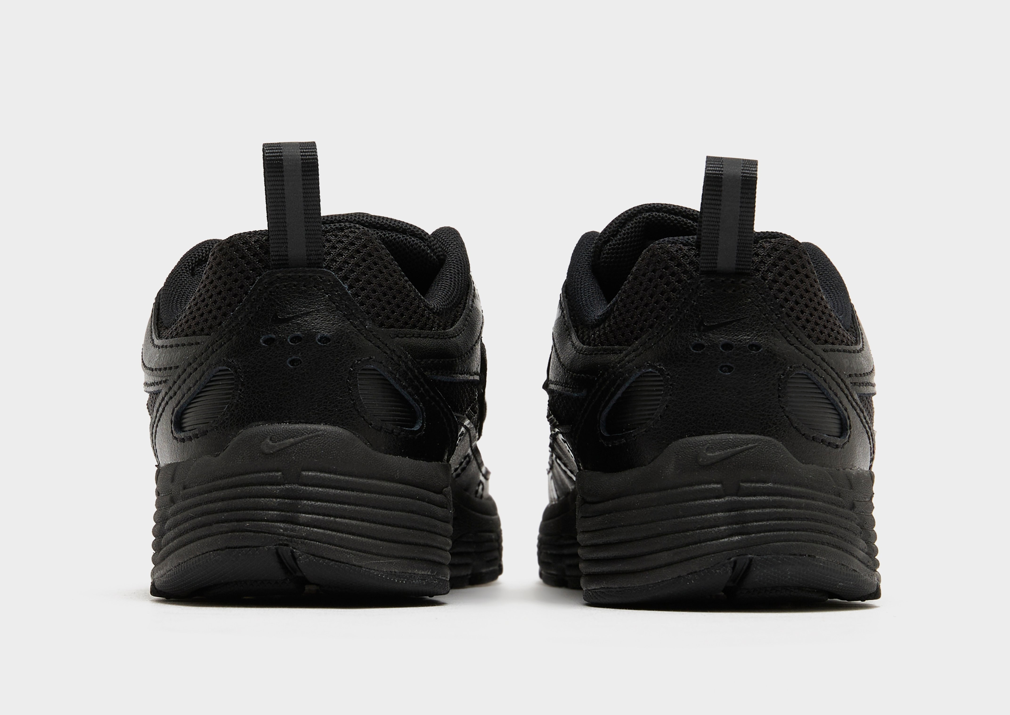 Nike P-6000 Children