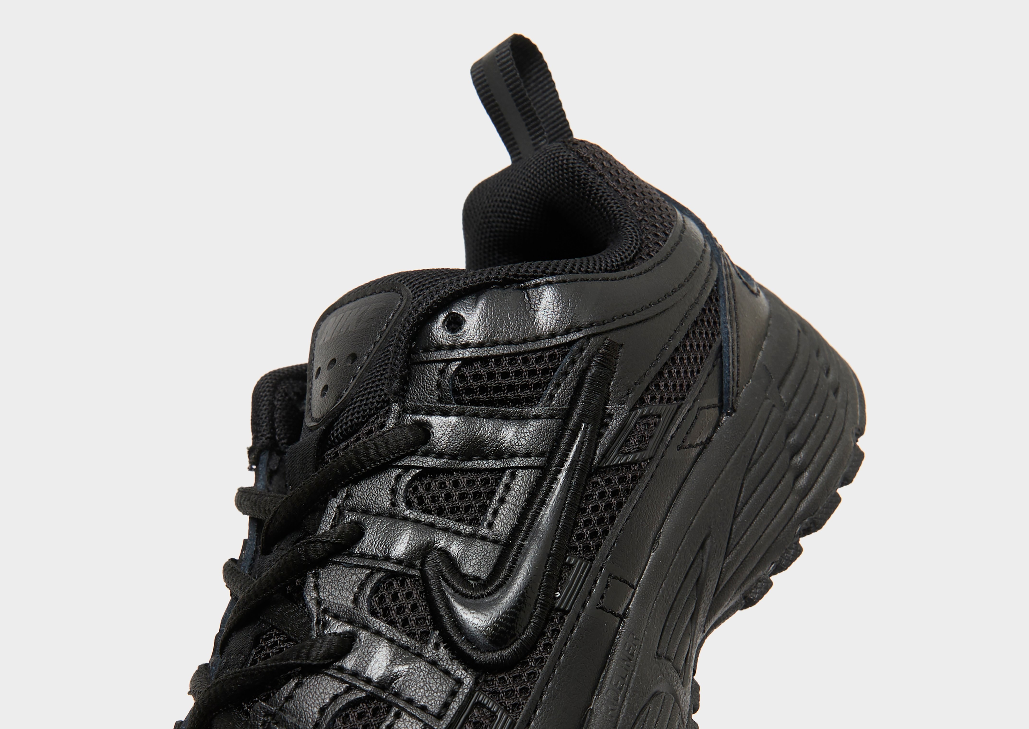 Nike P-6000 Children