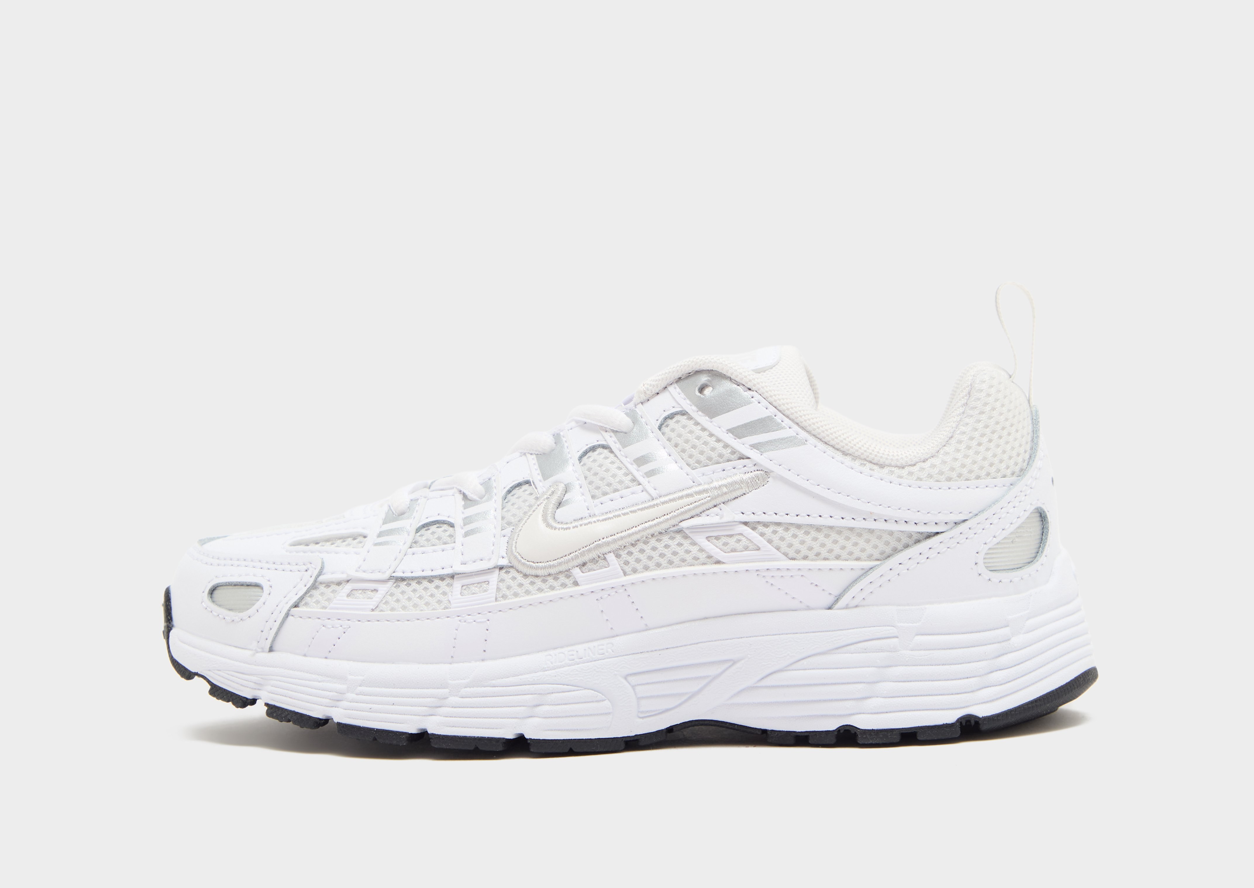 Nike P-6000 Children