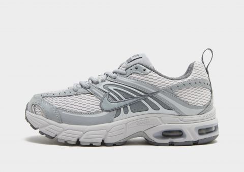 Nike AIR MAX MOTO JUNIOR