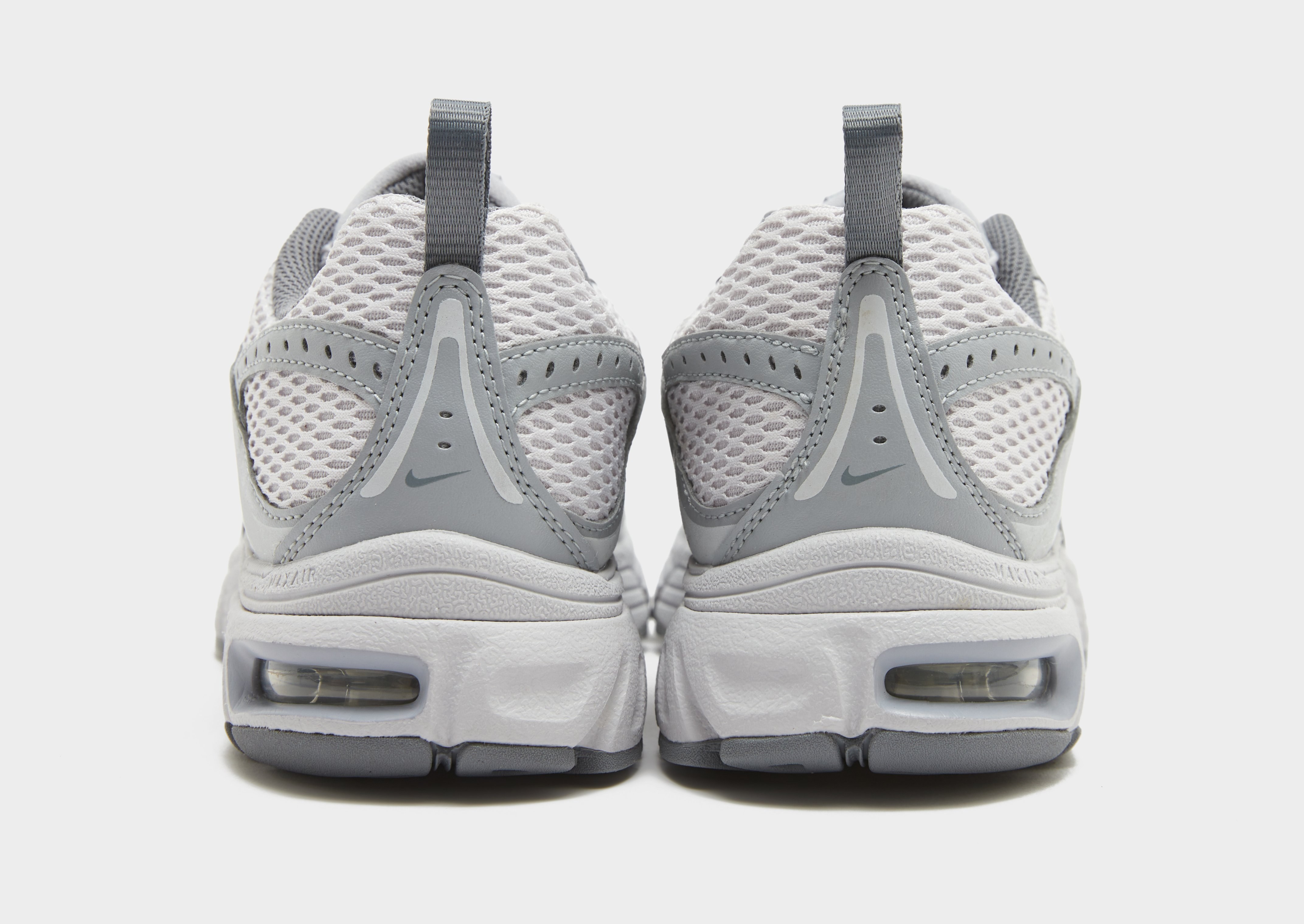 Nike AIR MAX MOTO JUNIOR