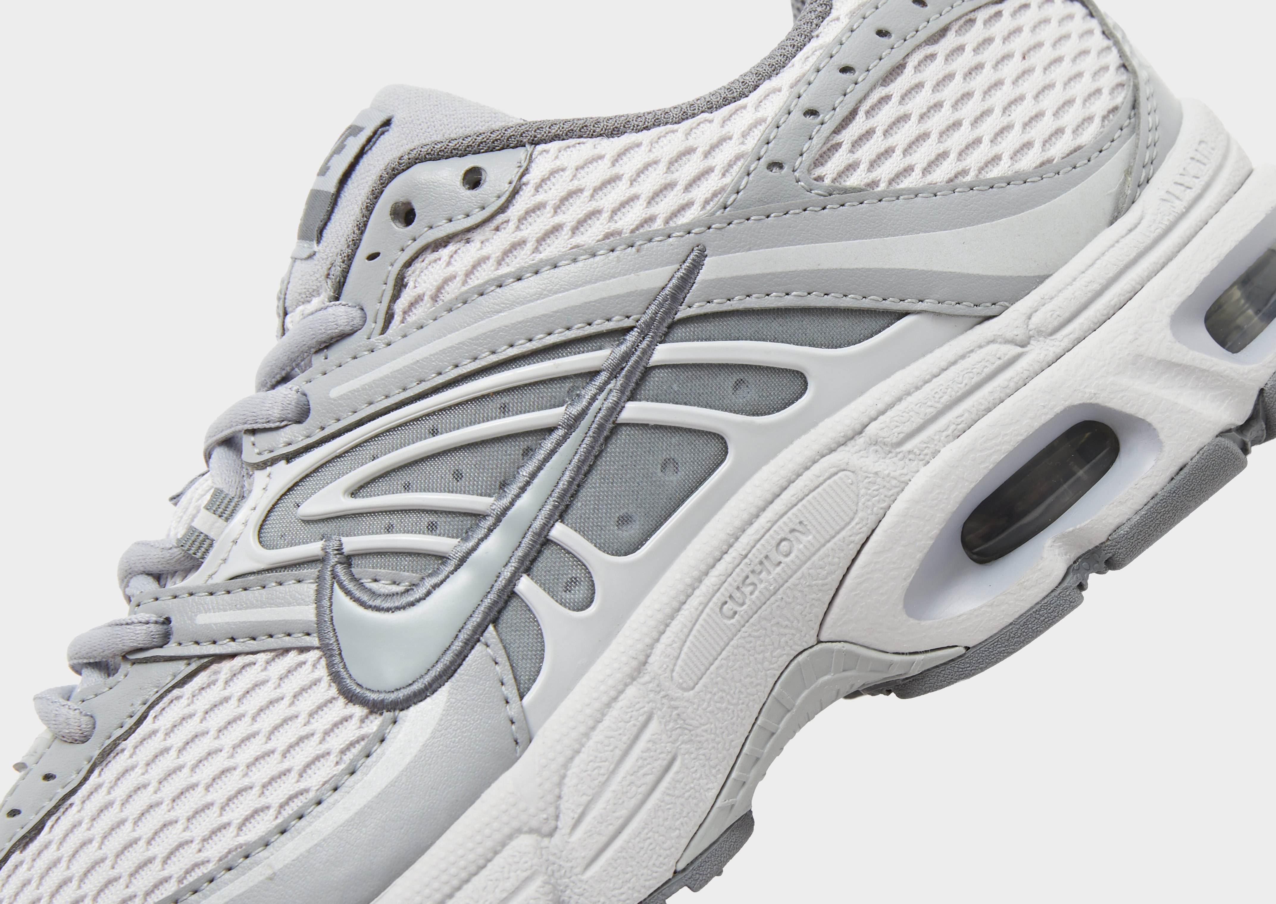 Nike AIR MAX MOTO JUNIOR