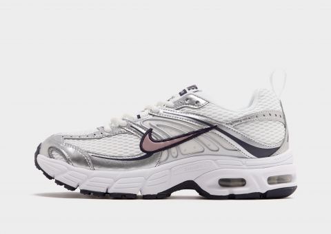 Nike AIR MAX MOTO JUNIOR