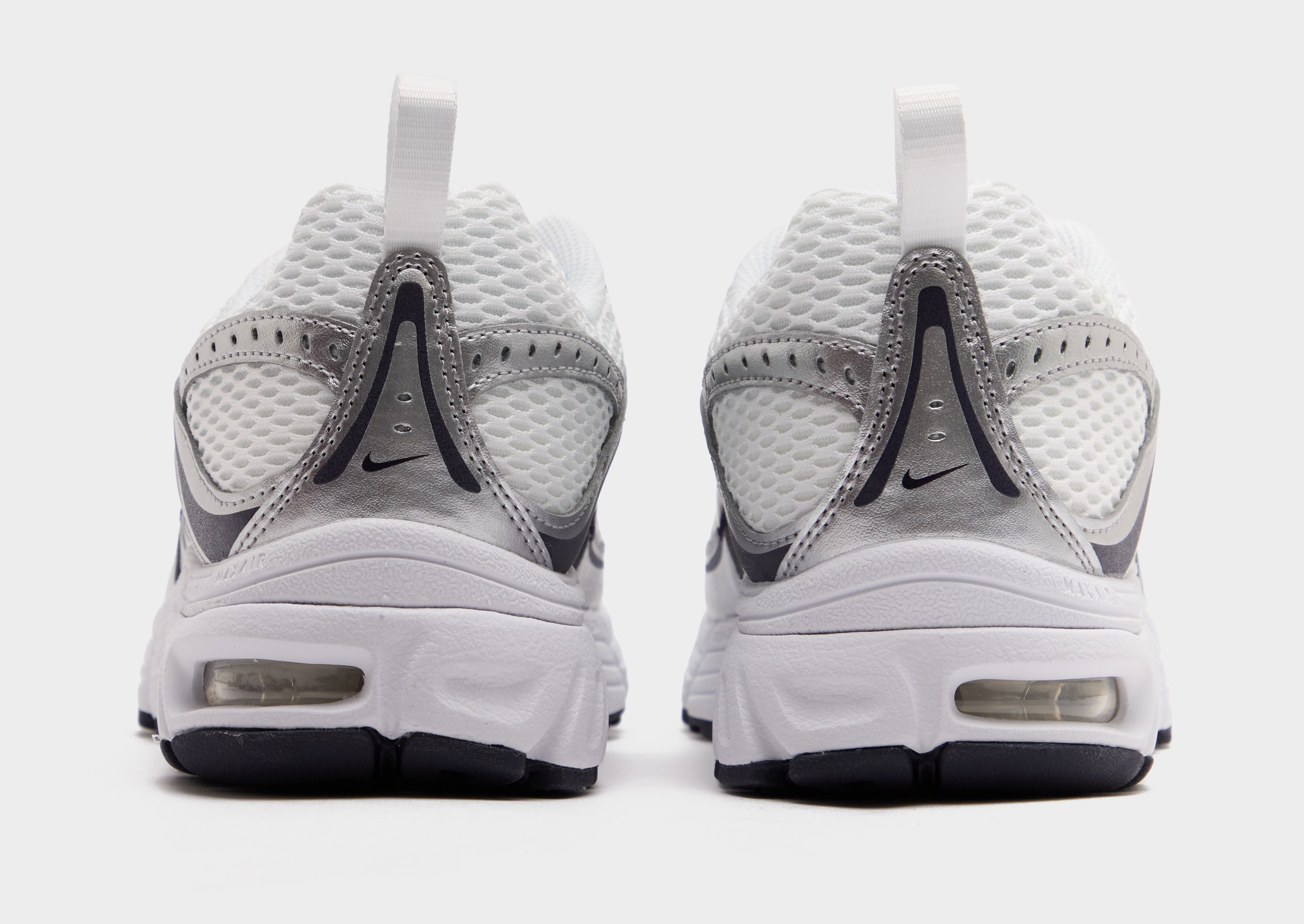 Nike AIR MAX MOTO JUNIOR