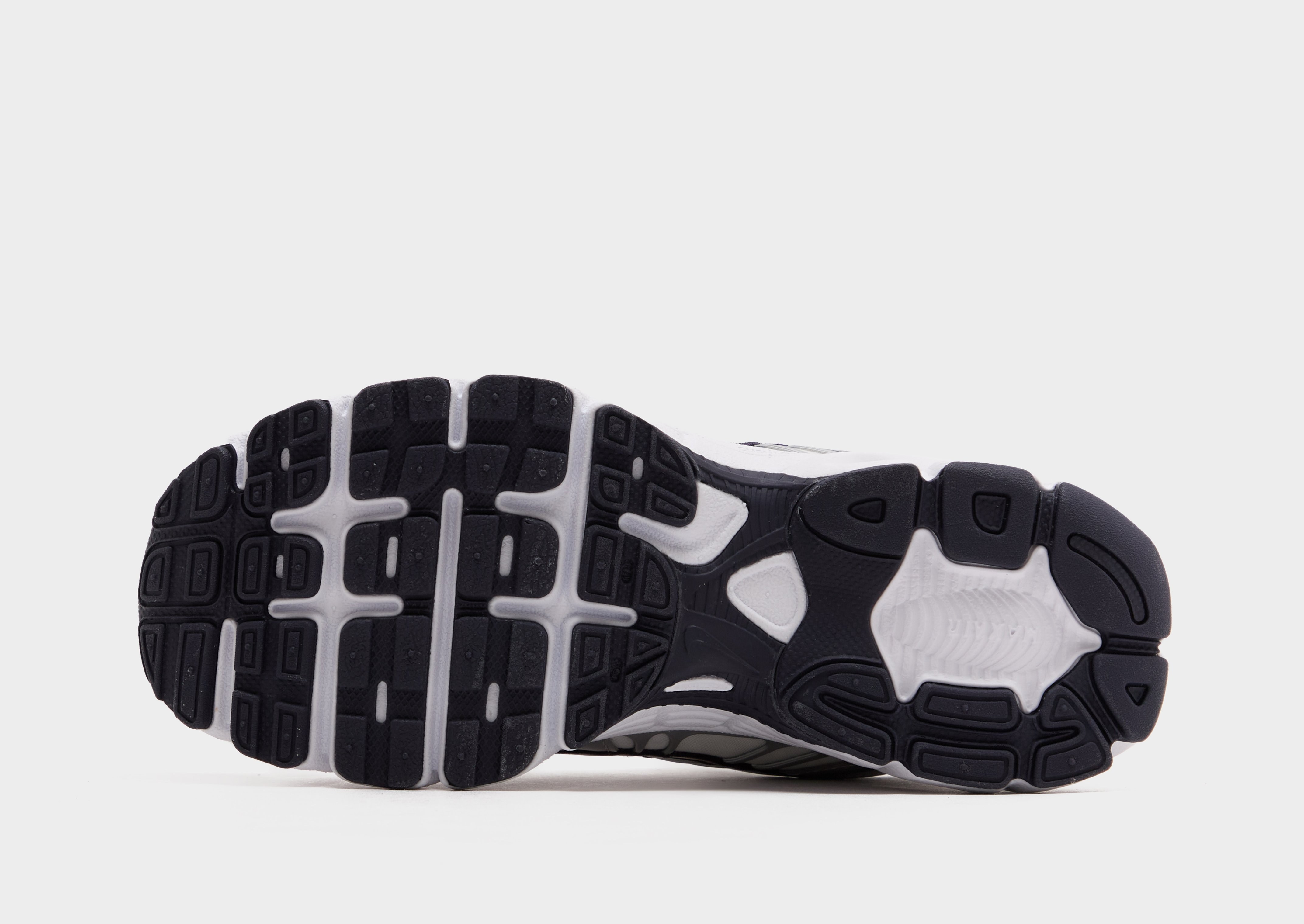 Nike AIR MAX MOTO JUNIOR
