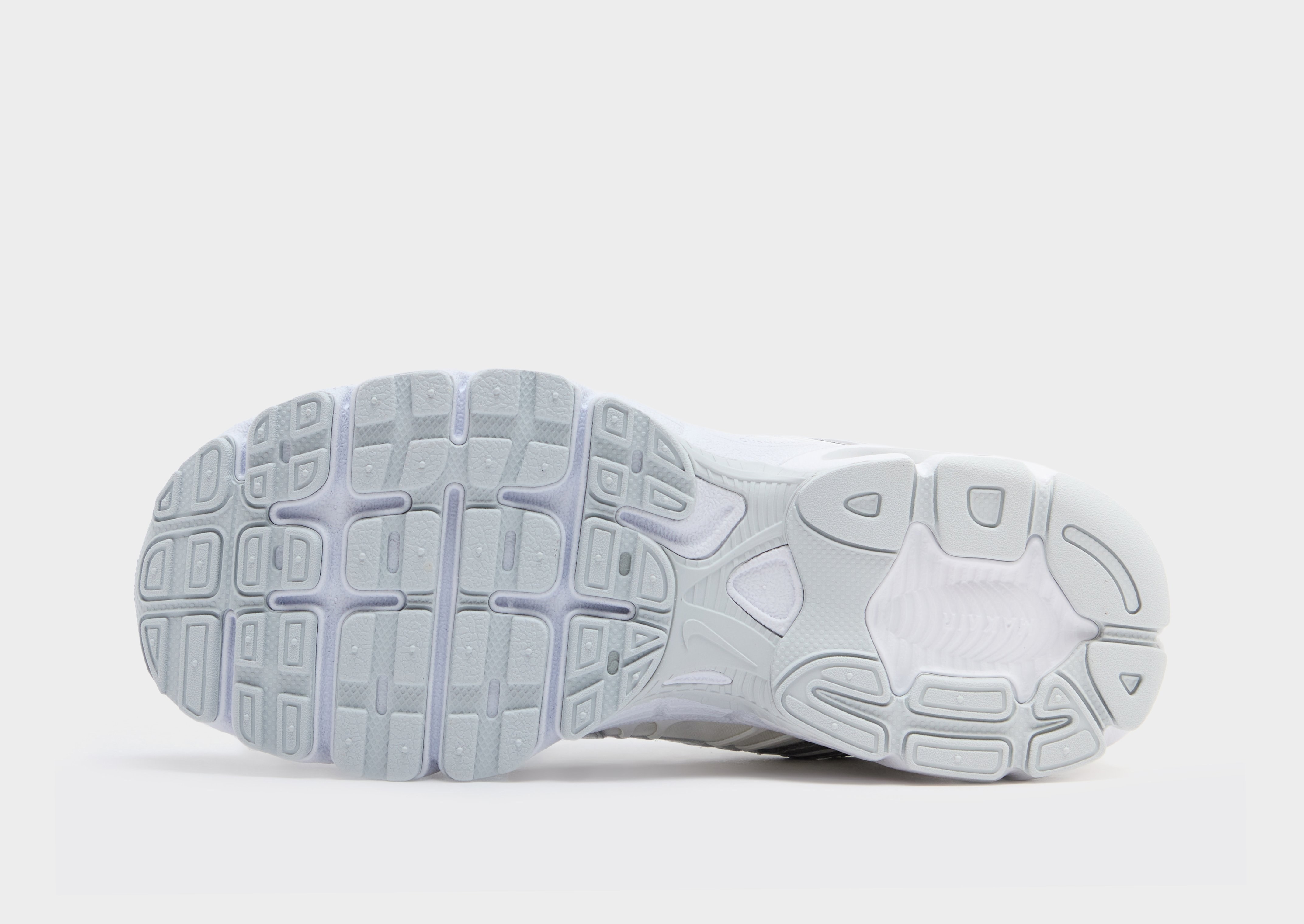 Nike AIR MAX MOTO JUNIOR
