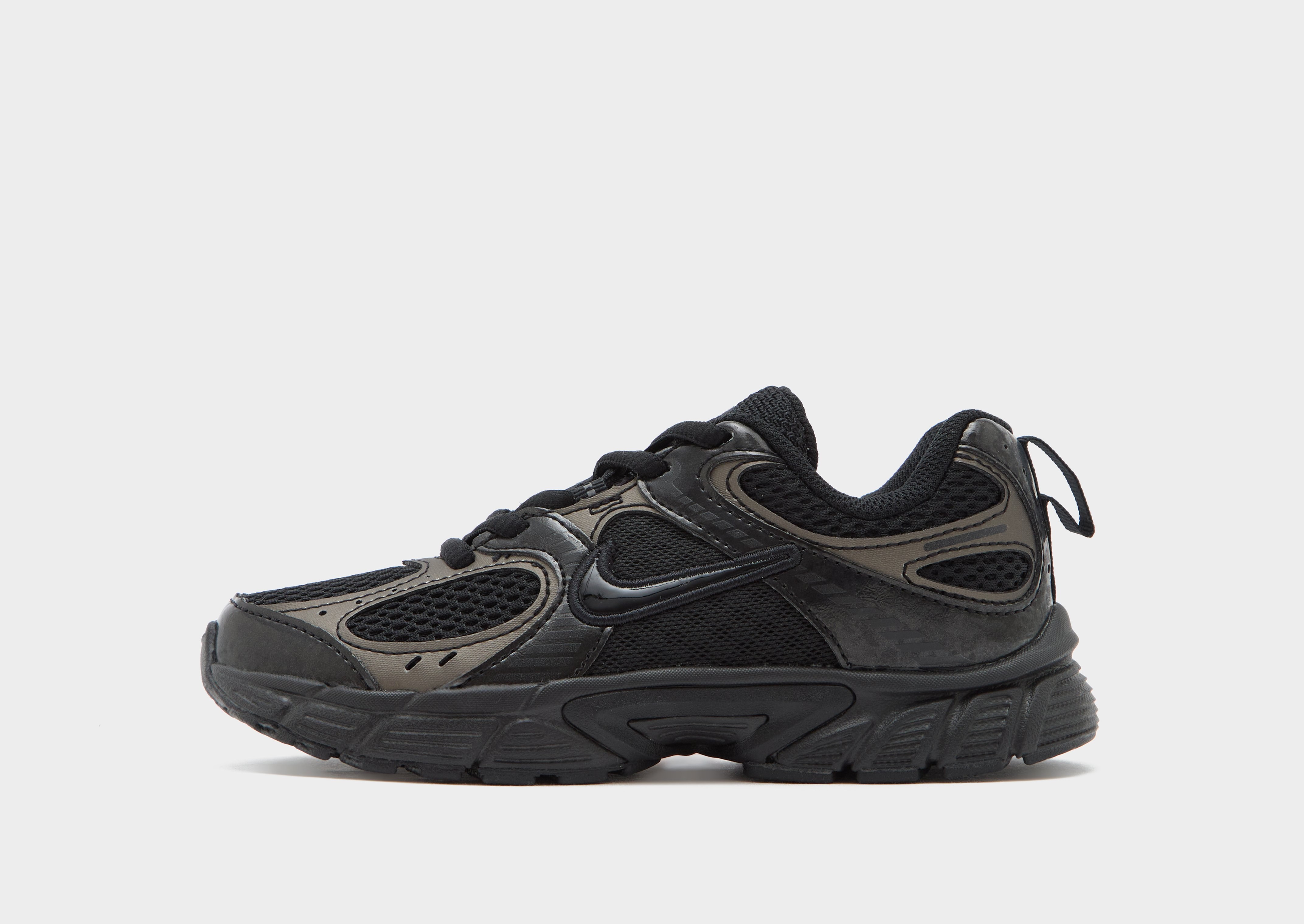 Nike V5 RNR Kleinkinder