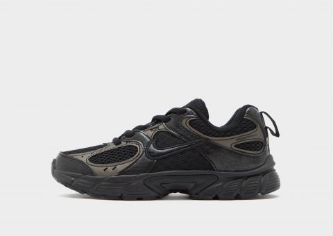 Nike V5 RNR Kleinkinder