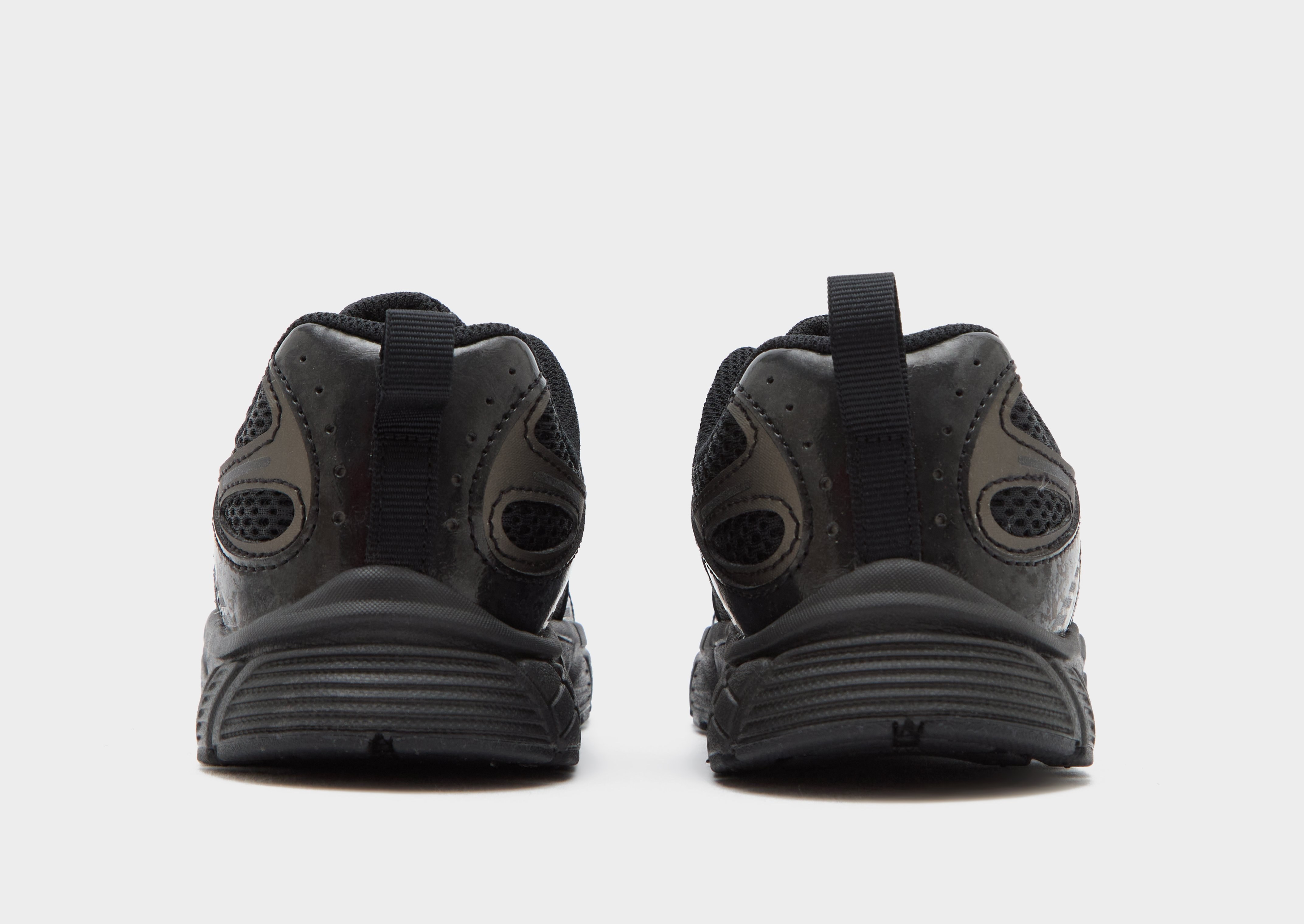 Nike V5 RNR Kleinkinder
