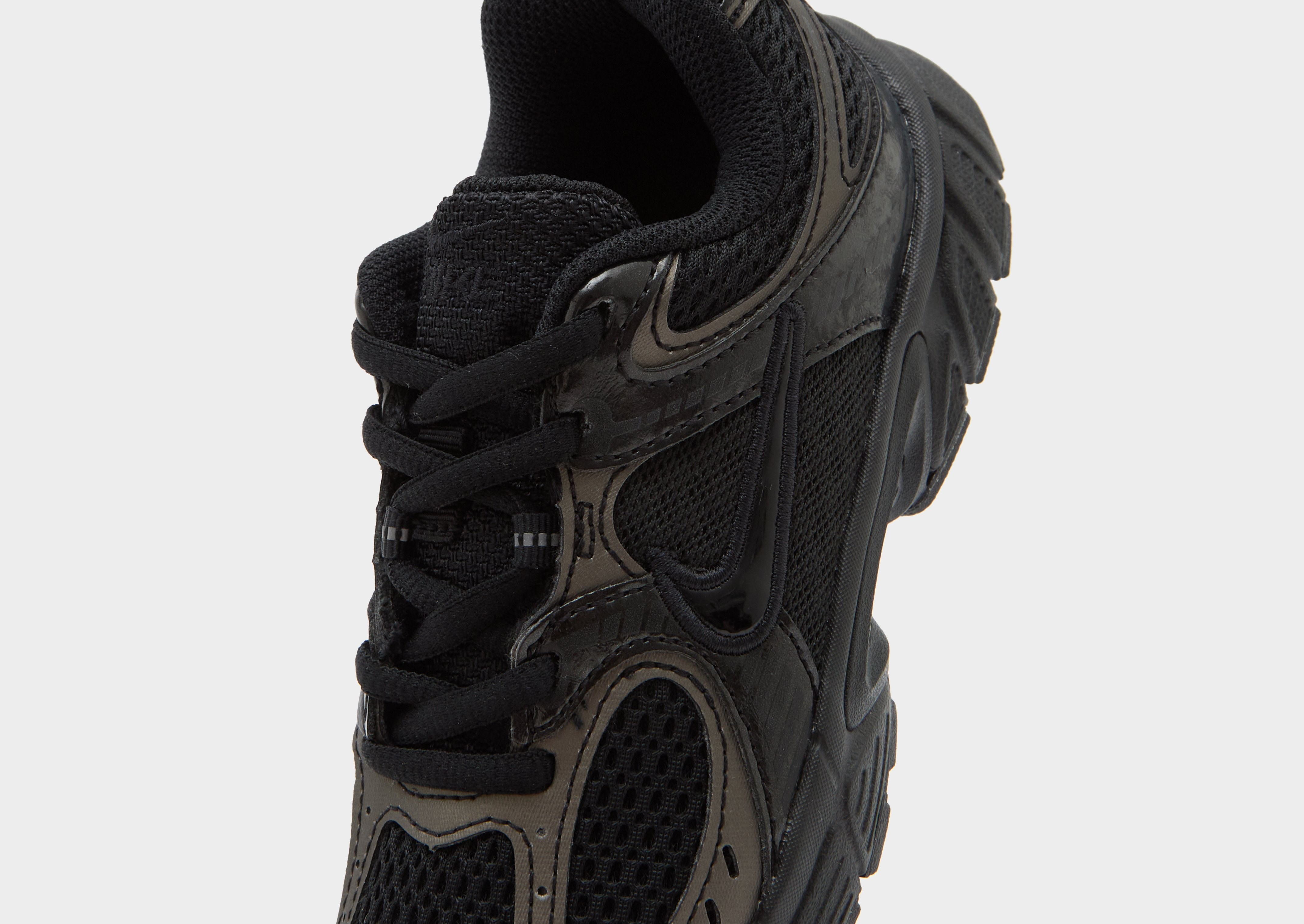 Nike V5 RNR Kleinkinder