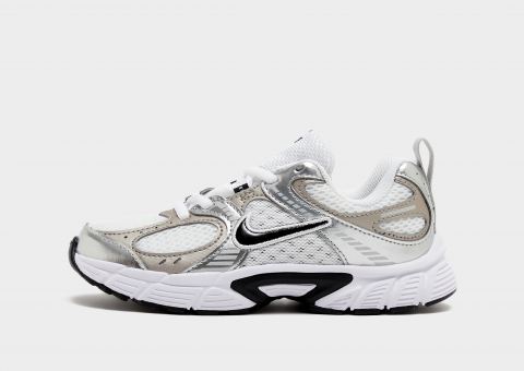 Nike V5 RNR Kleinkinder