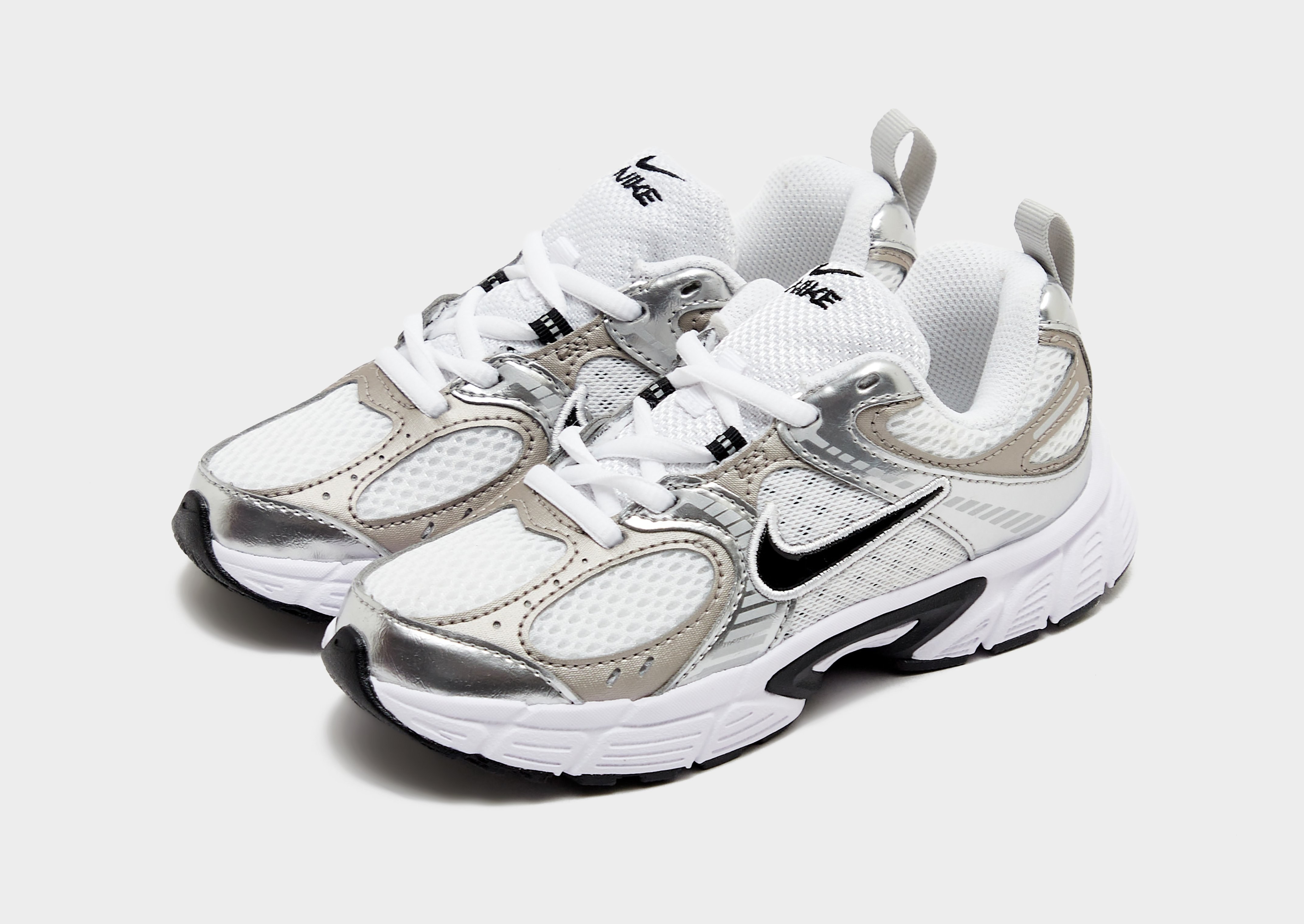 Nike V5 RNR Kleinkinder