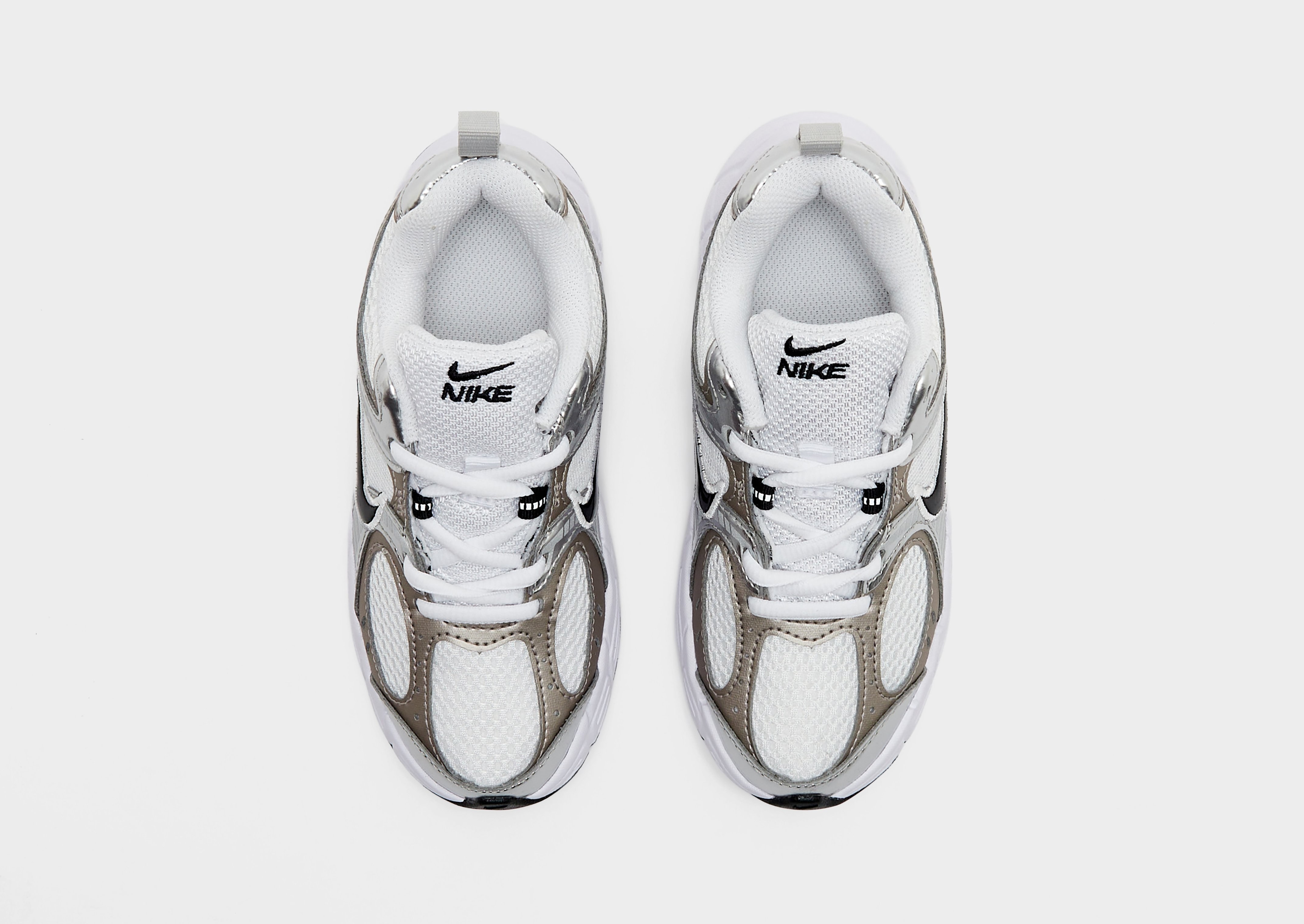 Nike V5 RNR Kleinkinder