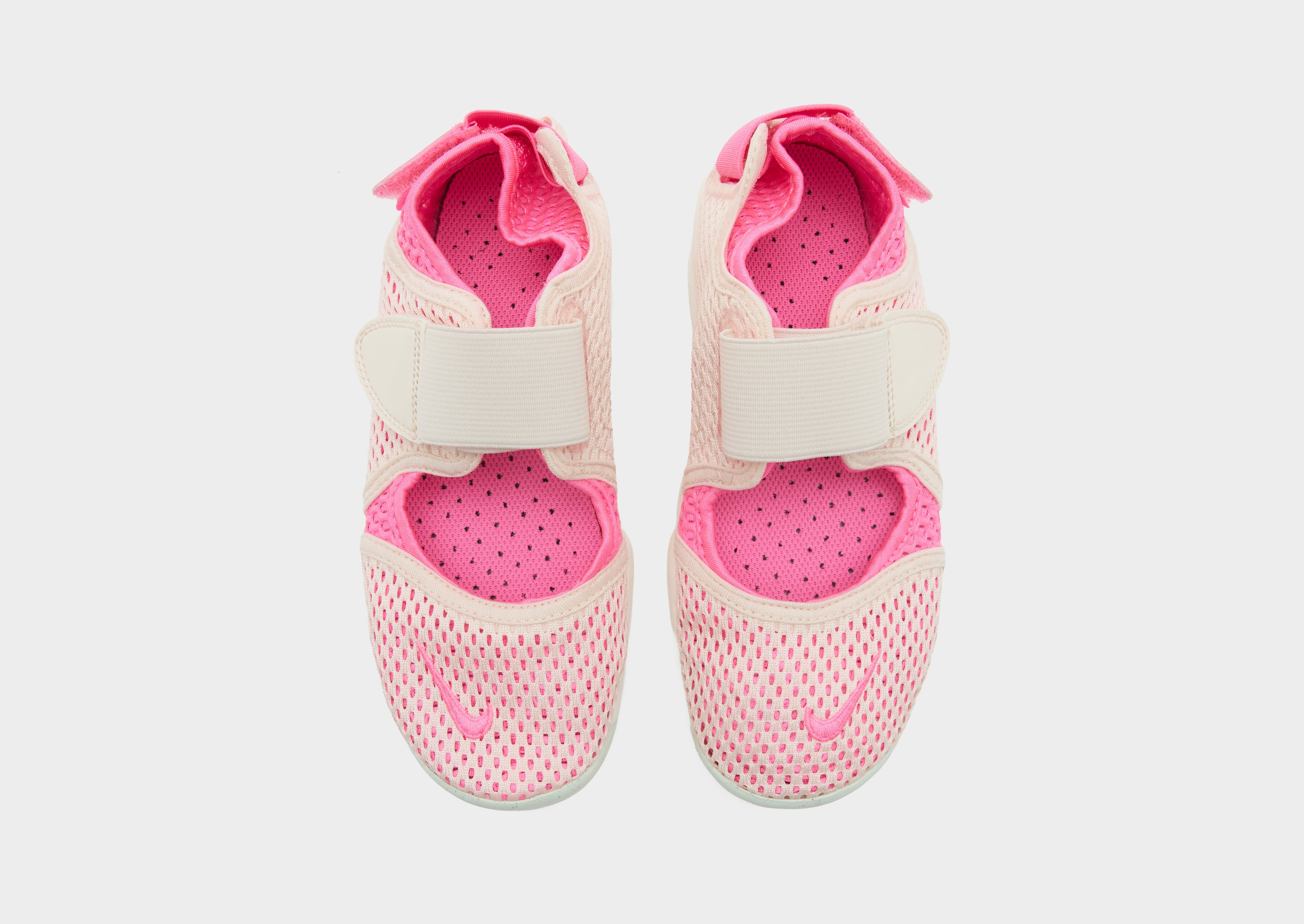Nike Rift Children