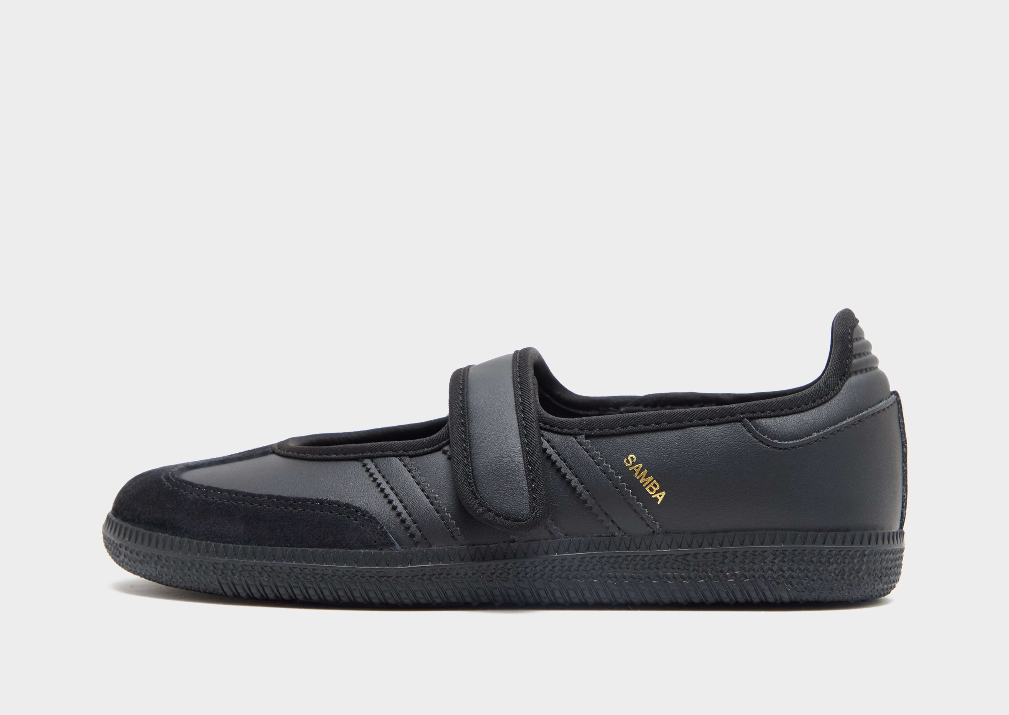 adidas Originals Samba Jane Junior's