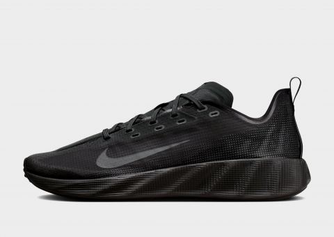 Nike AVA X