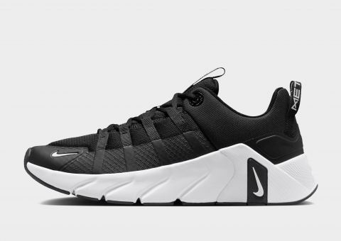 Nike NK M FREE METCON 7