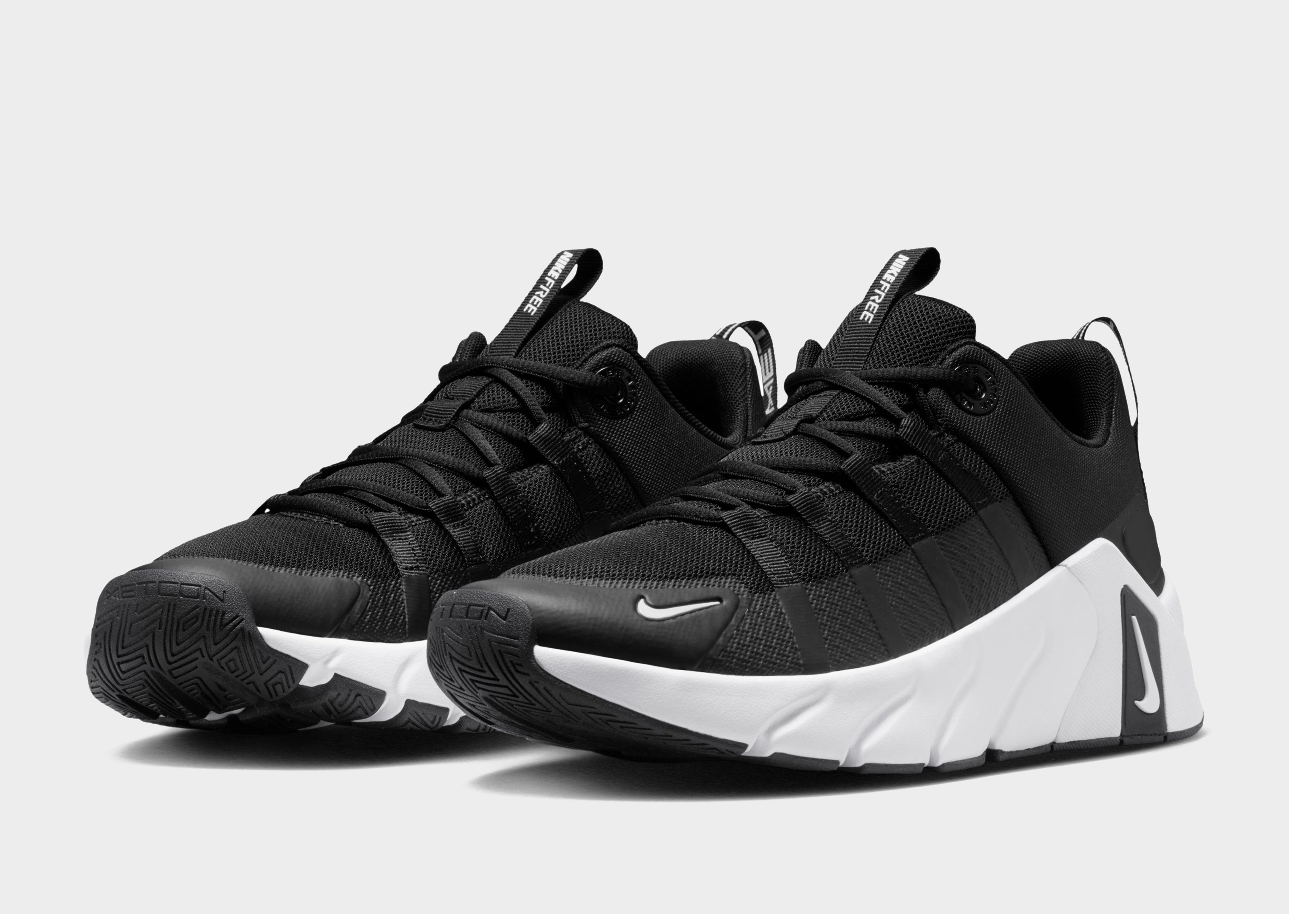 Nike NK M FREE METCON 7
