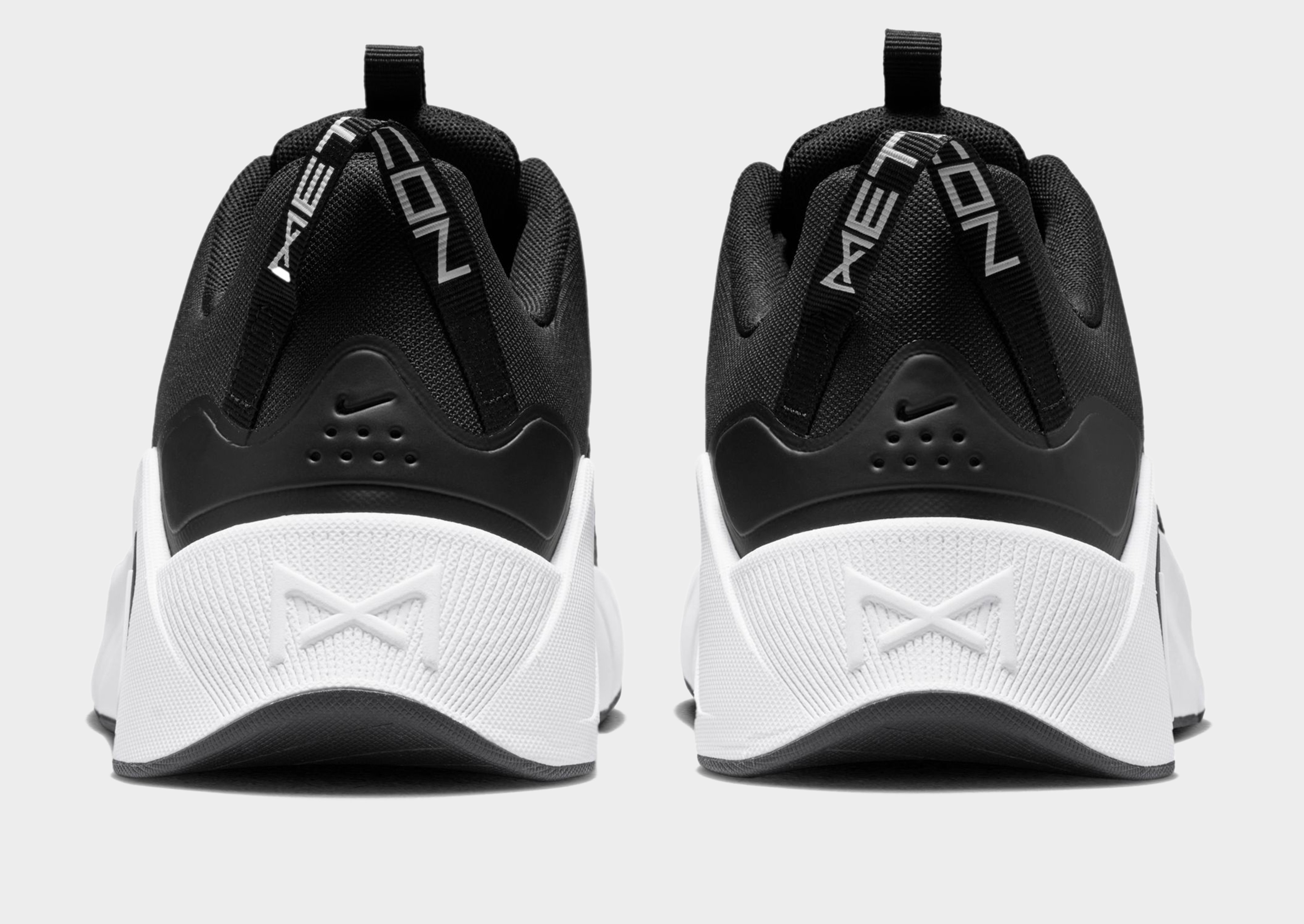 Nike NK M FREE METCON 7