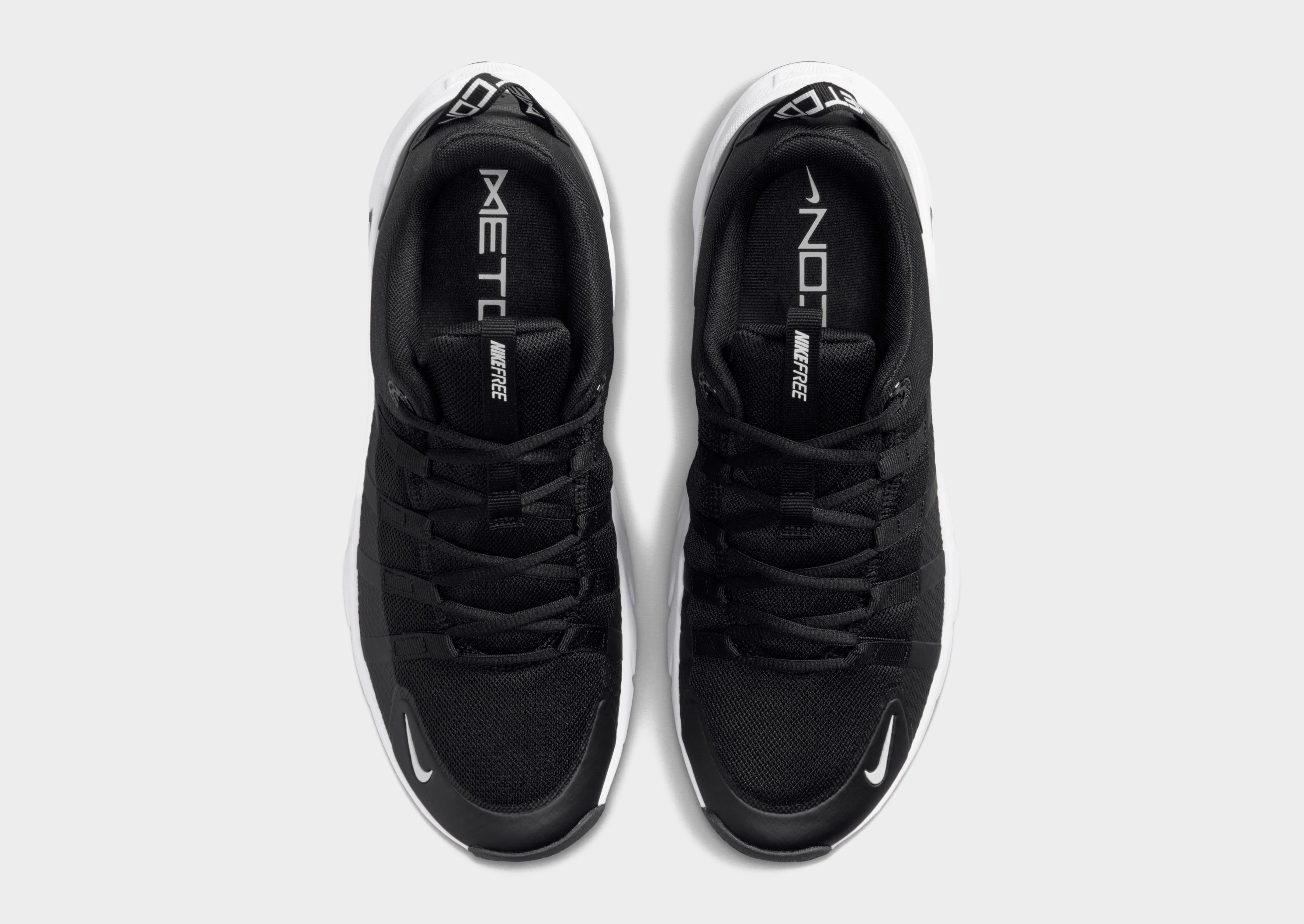 Nike NK M FREE METCON 7