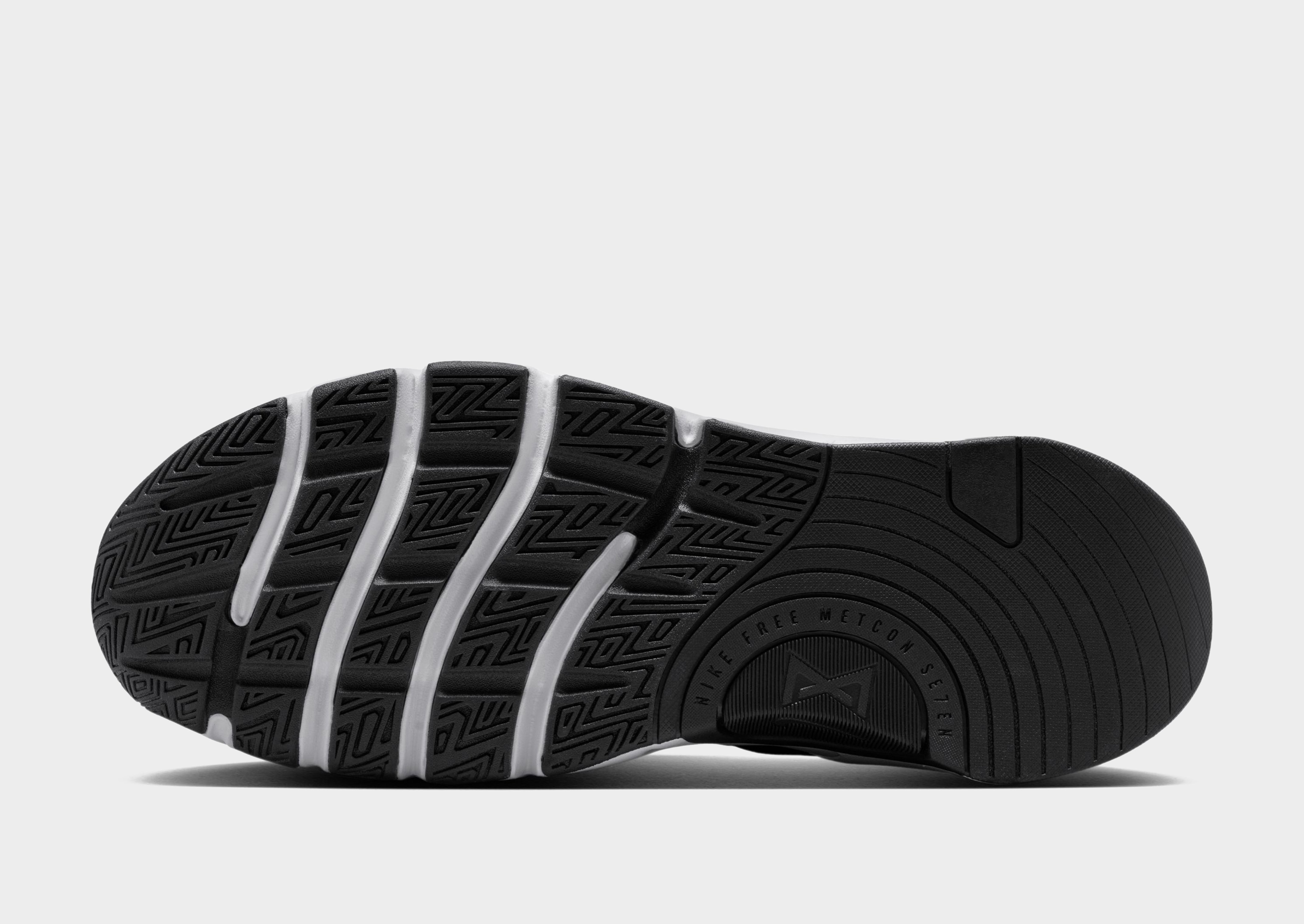 Nike NK M FREE METCON 7