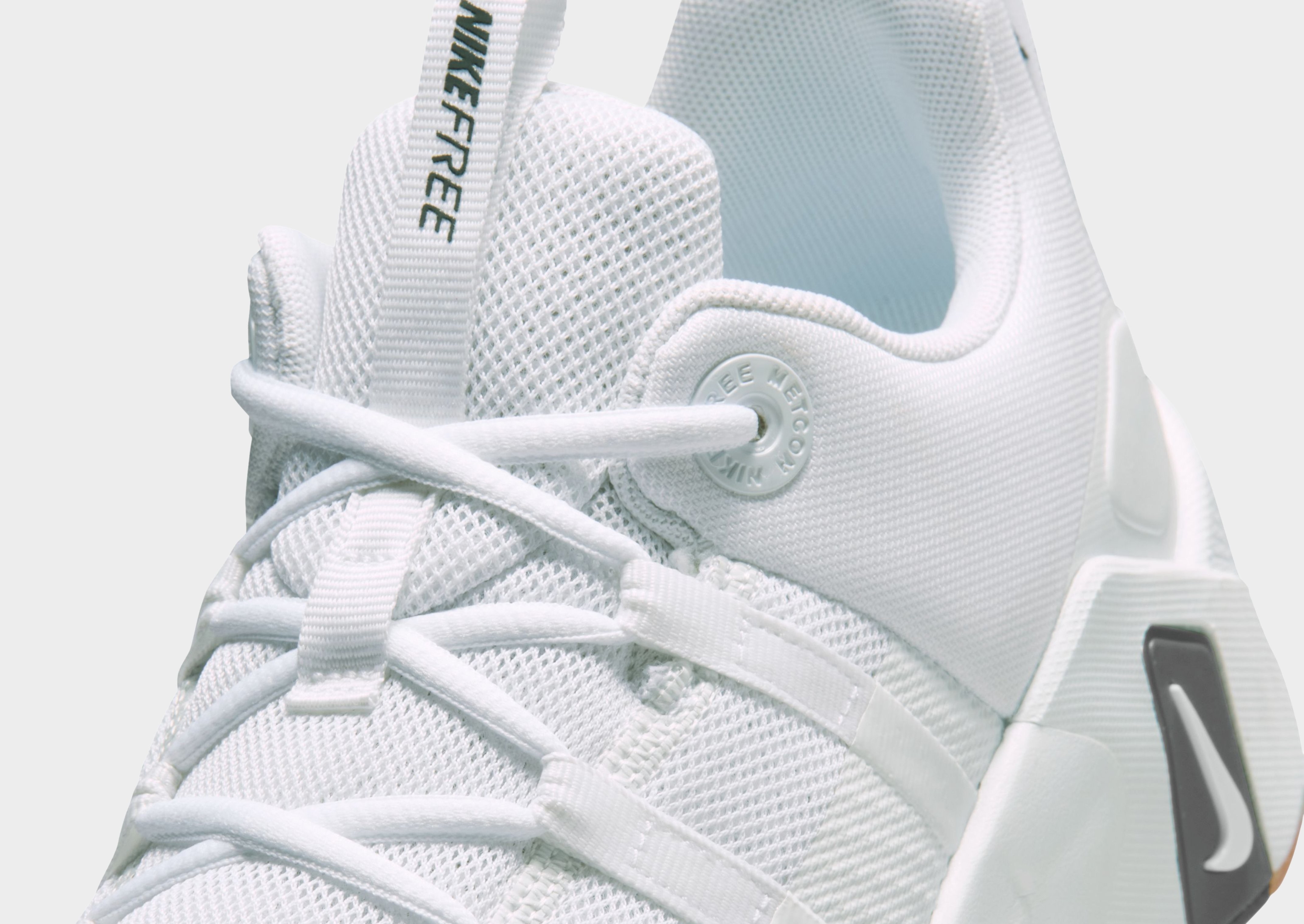 Nike Free Metcon 7
