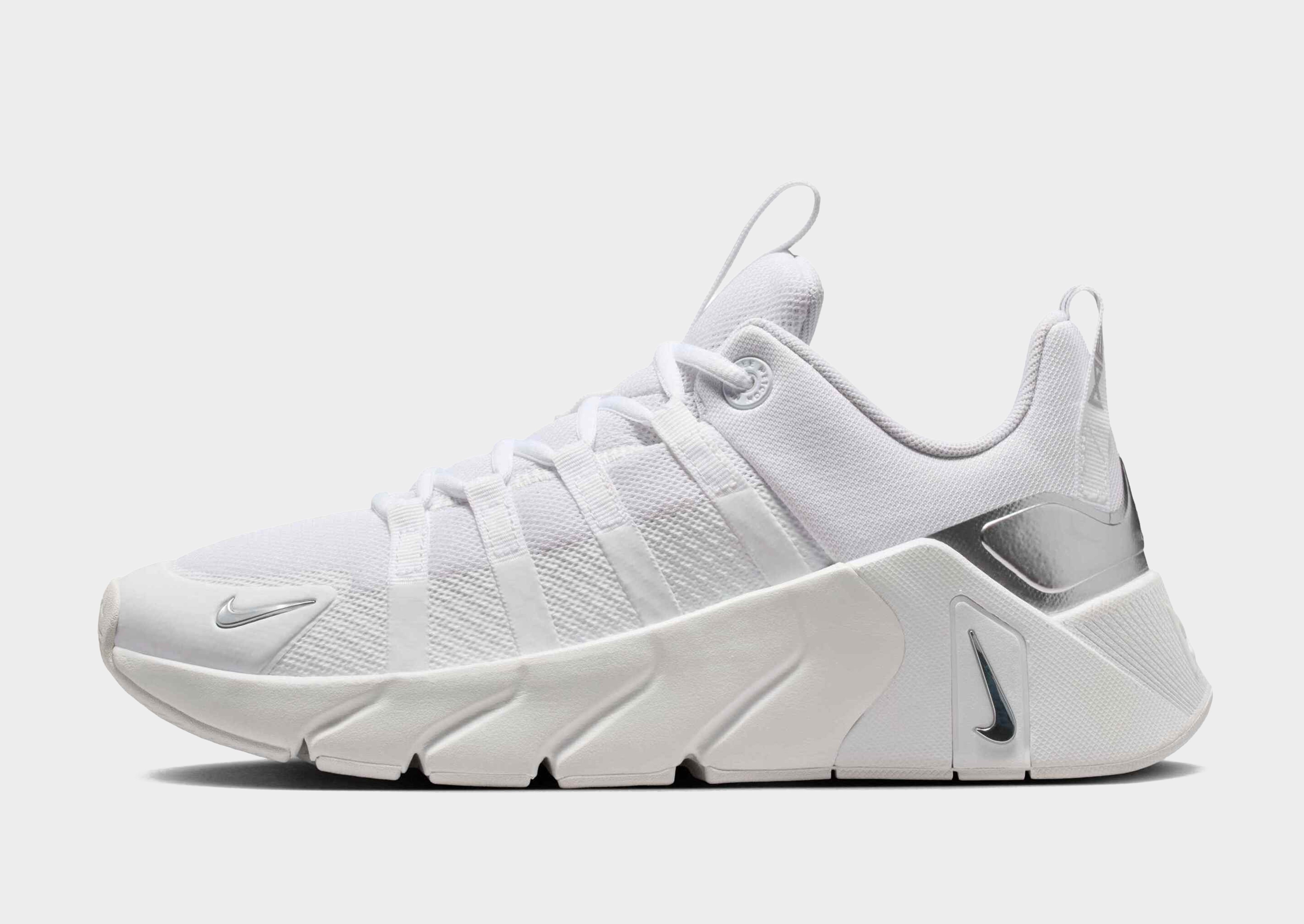 Nike WOMEN'S TRAINING SHOES