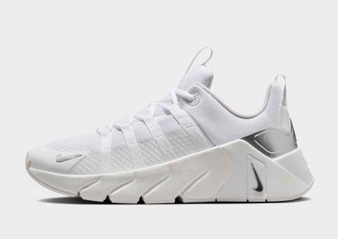 Nike WOMEN'S TRAINING SHOES
