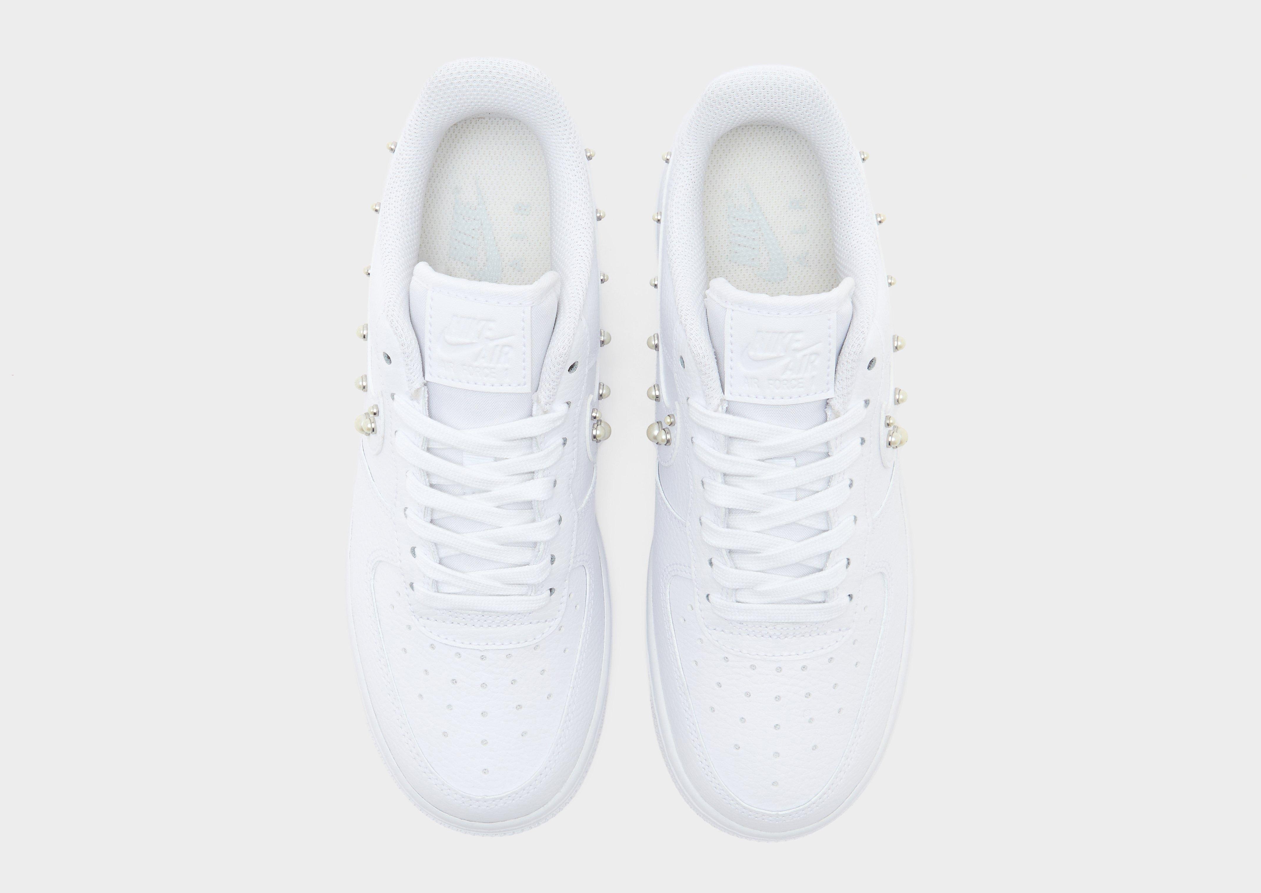 Nike Air Force 1 Low Damen