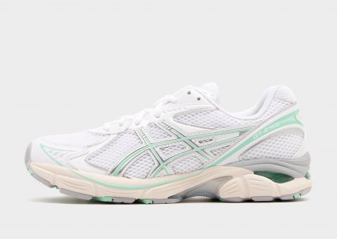 ASICS GT-2160 Damen