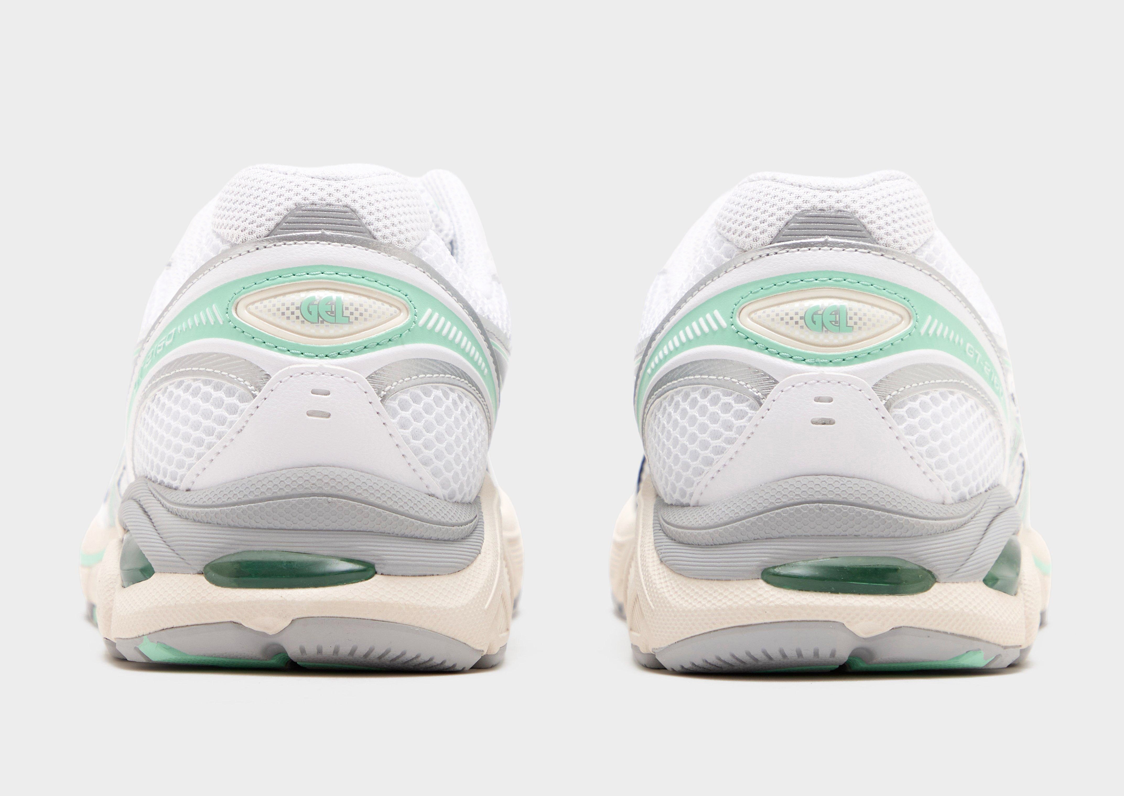 ASICS GT-2160 Damen