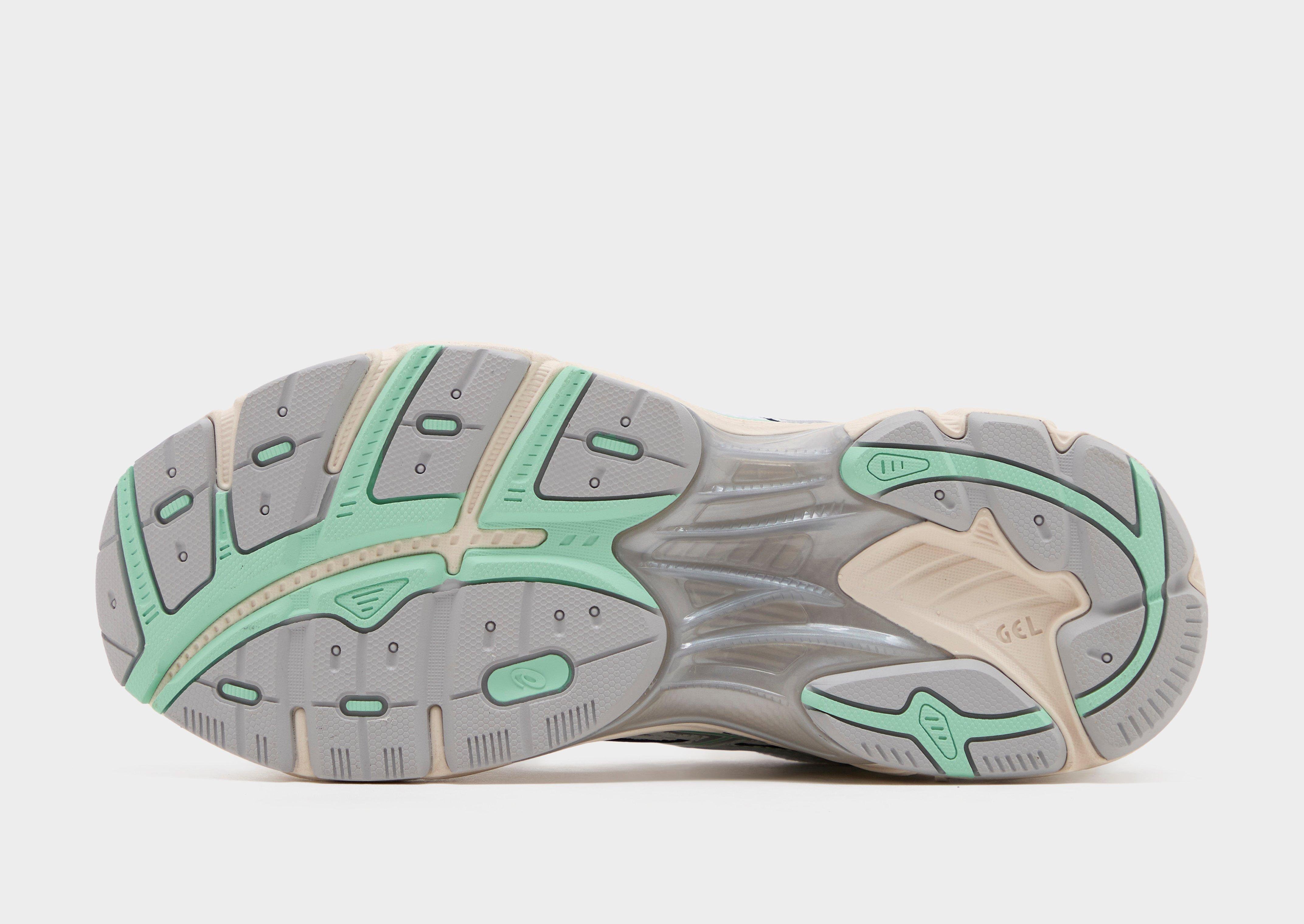 ASICS GT-2160 Damen