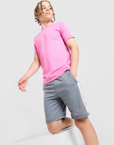 Nike Dri-FIT Academy Shorts Kinder