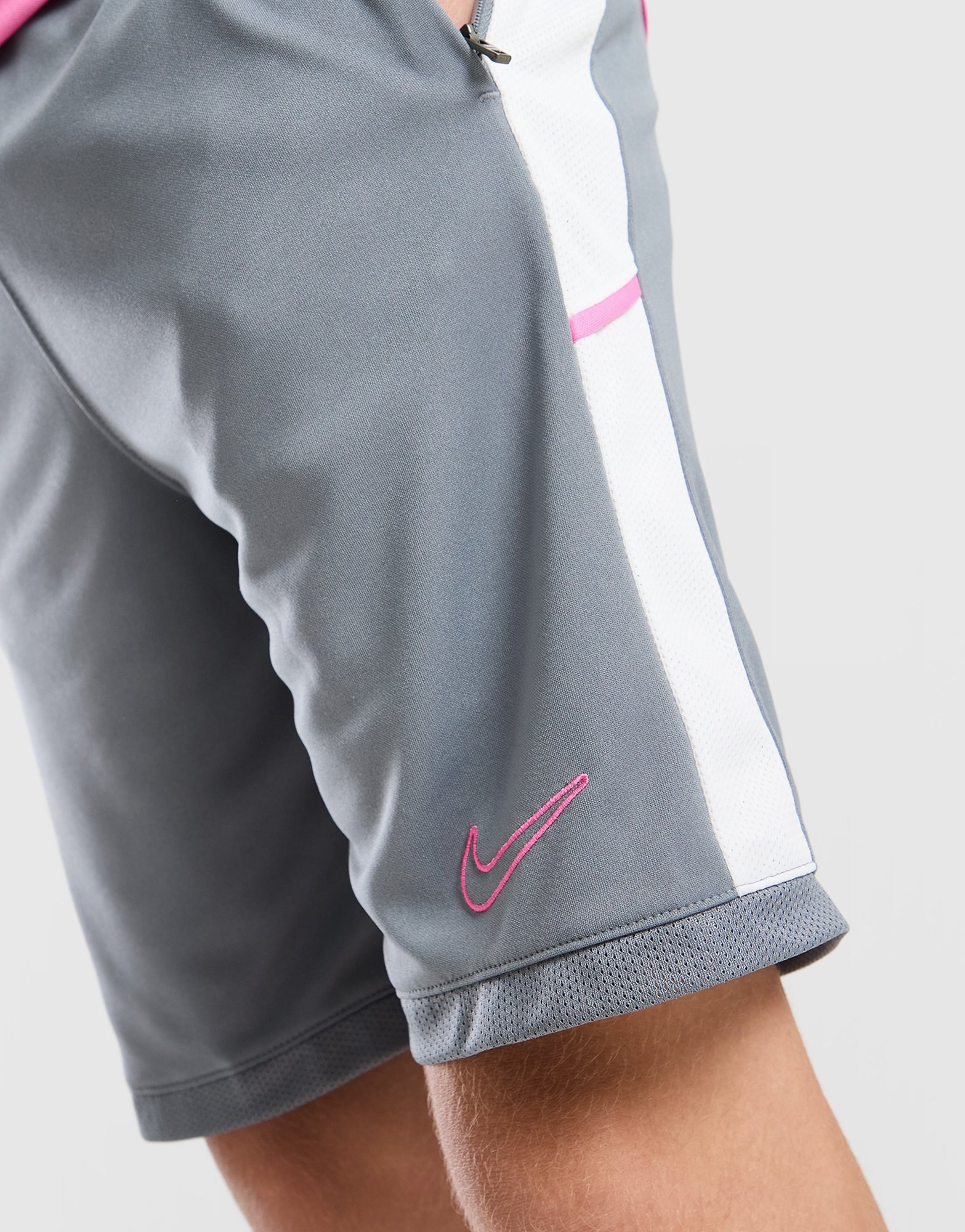 Nike Dri-FIT Academy Shorts Kinder