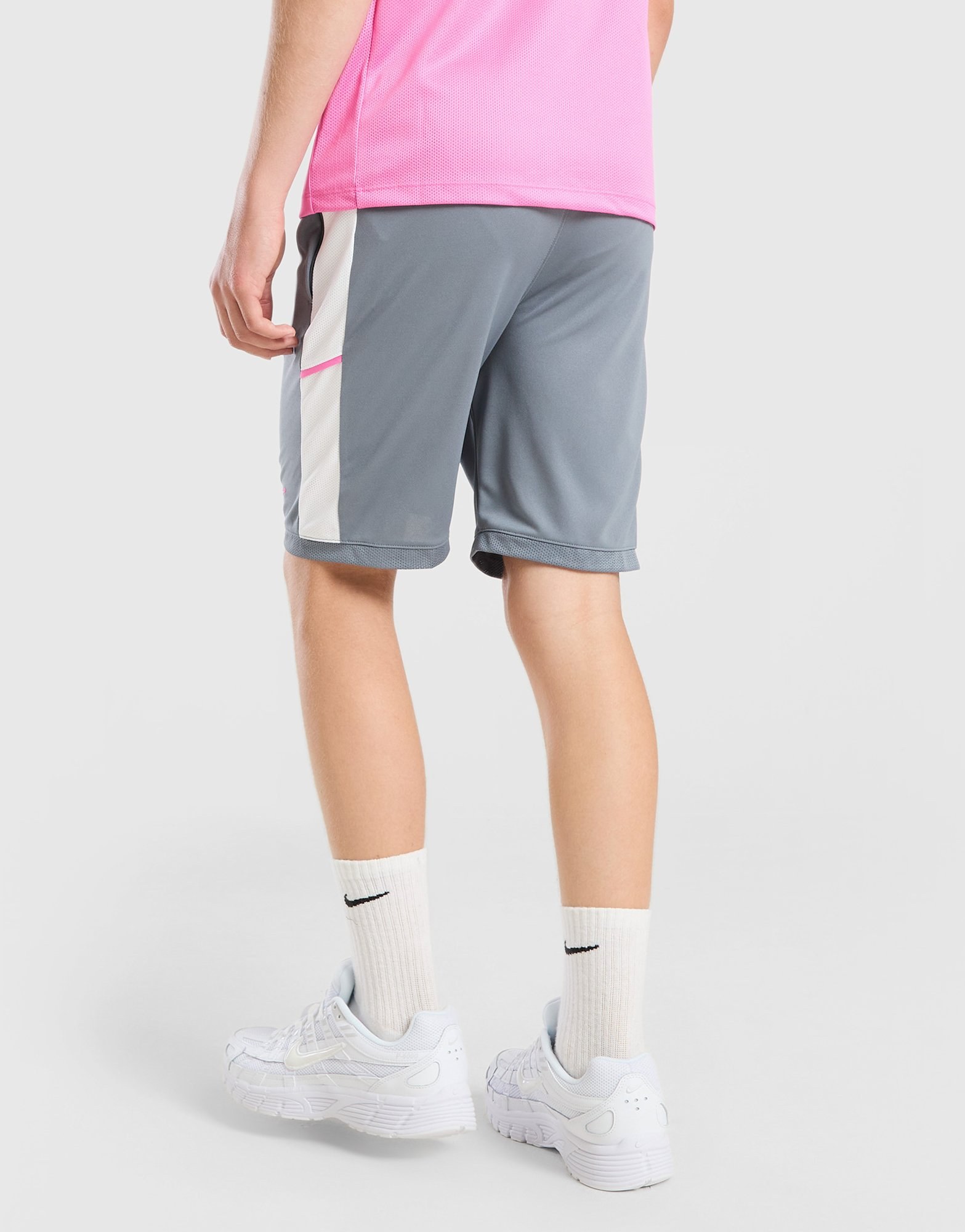 Nike Dri-FIT Academy Shorts Kinder