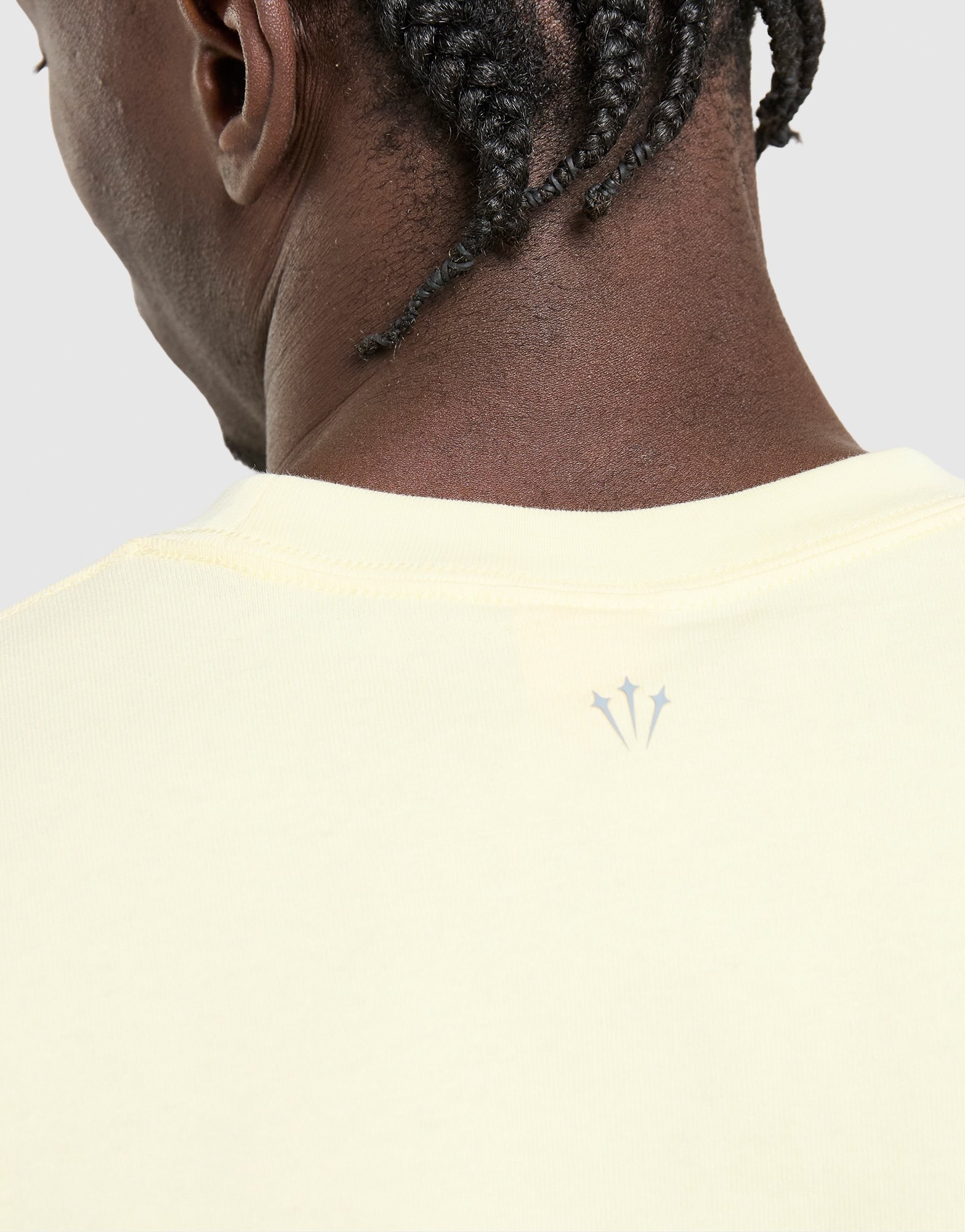 Nike x NOCTA CS T-Shirt