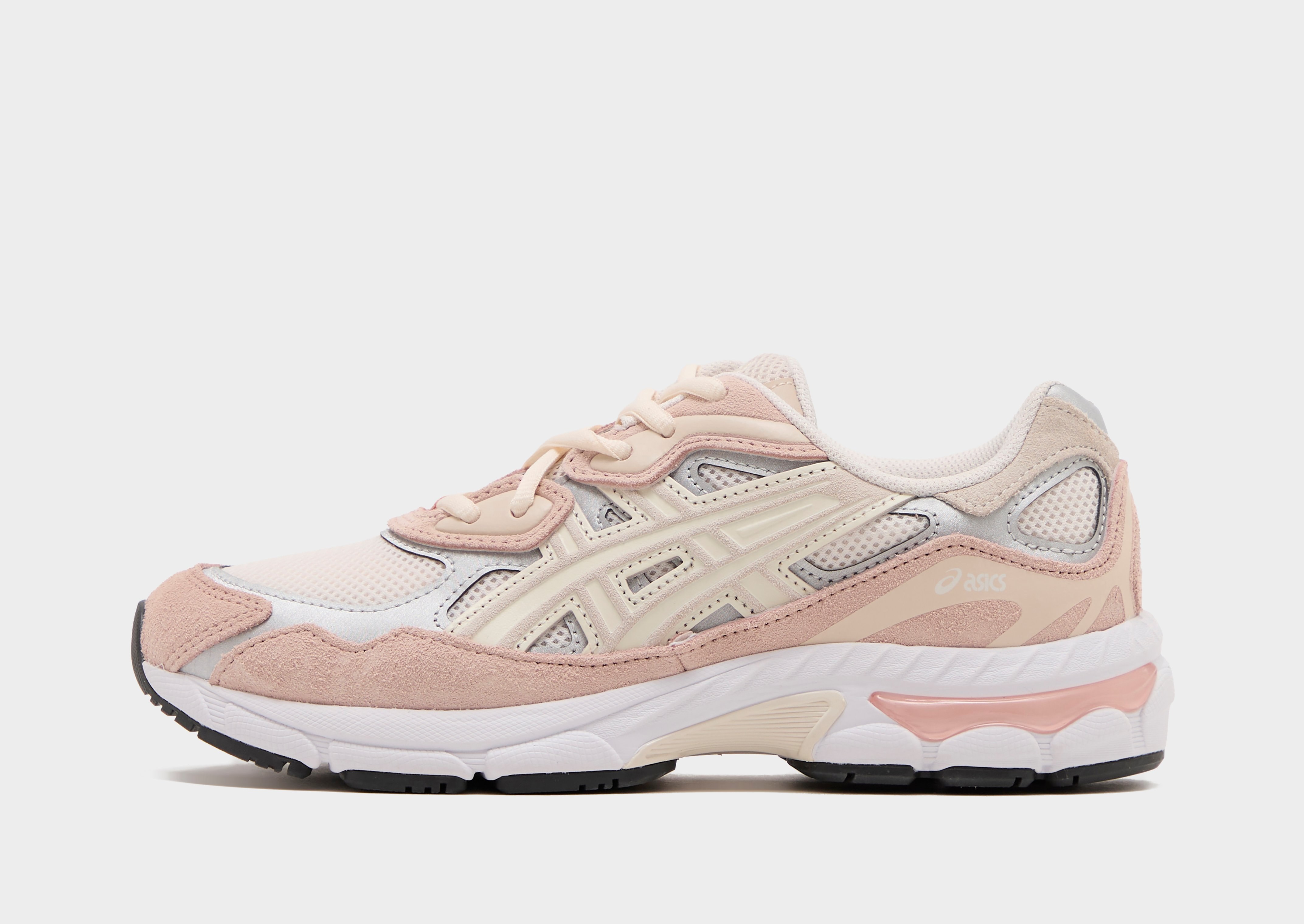 ASICS GEL-NYC Kinder