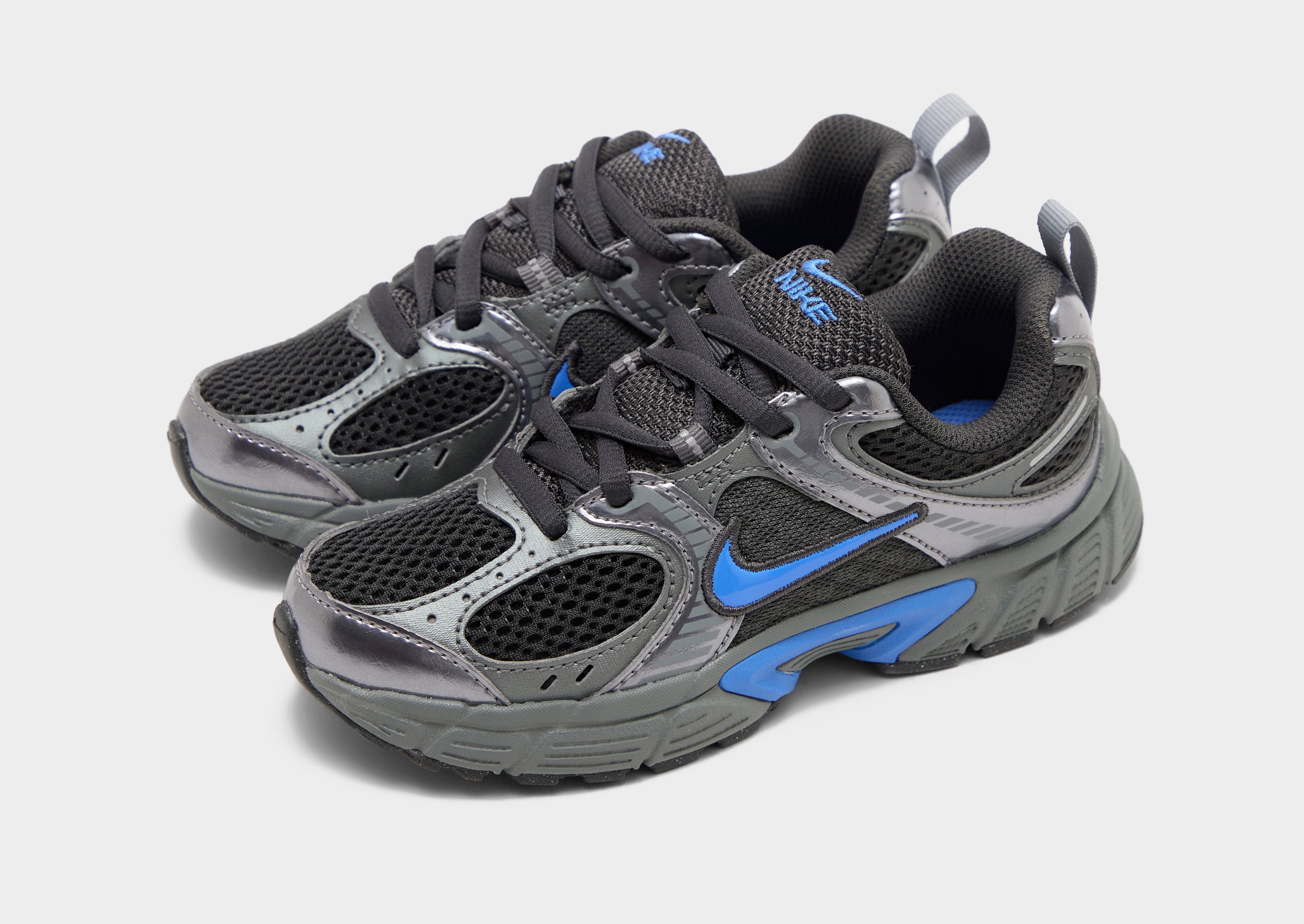 Nike V5 RNR Kleinkinder