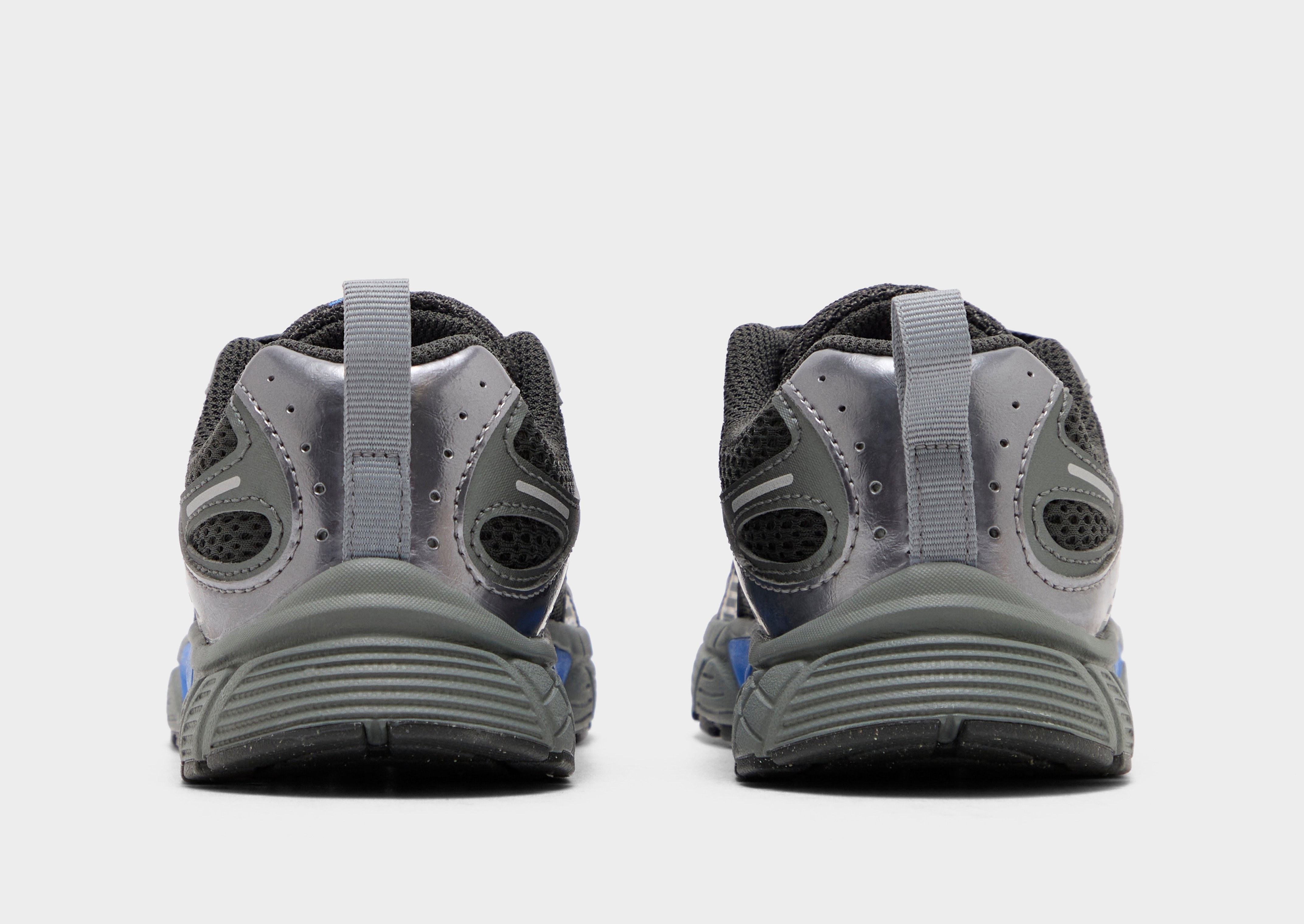 Nike V5 RNR Kleinkinder