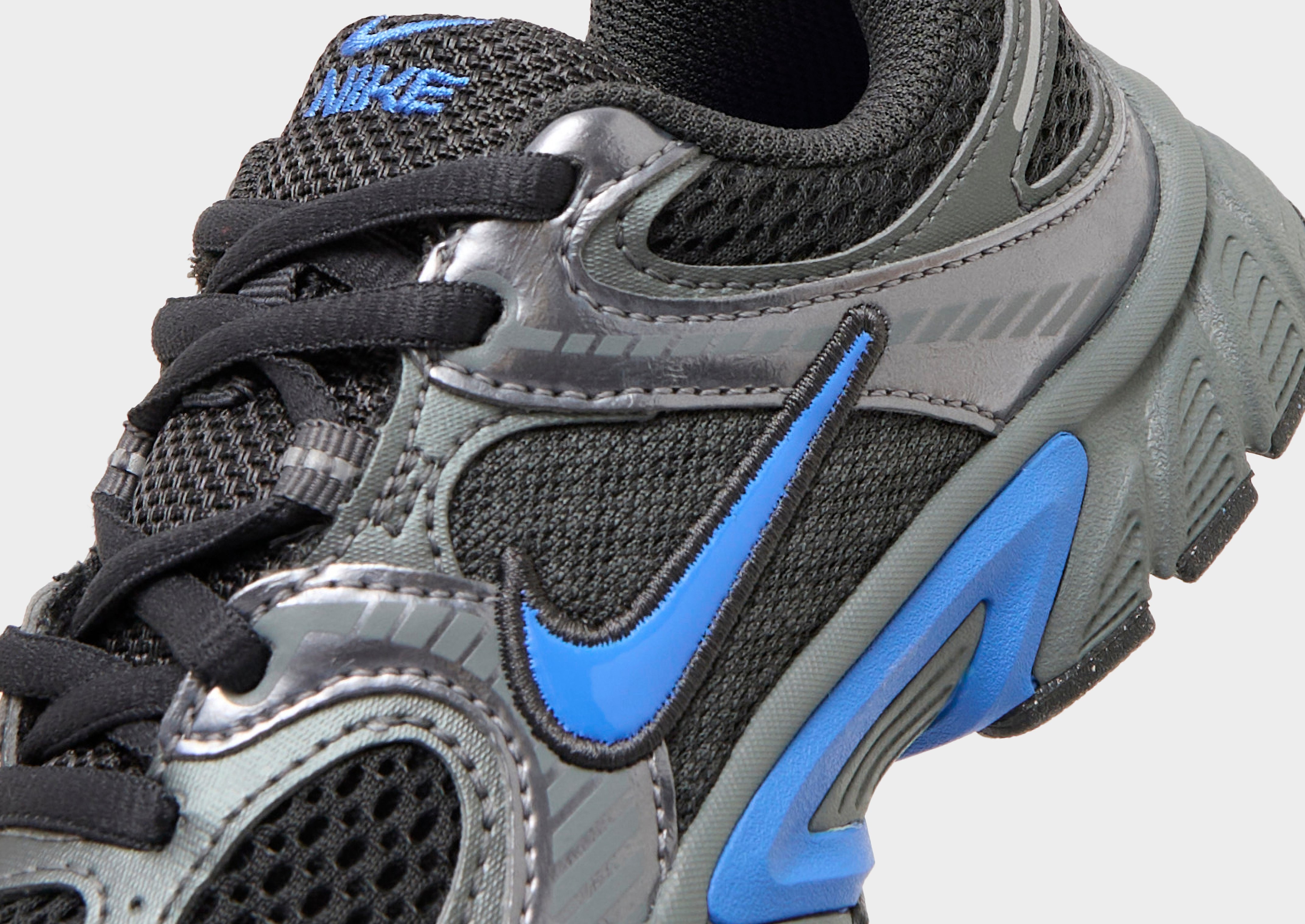 Nike V5 RNR Kleinkinder