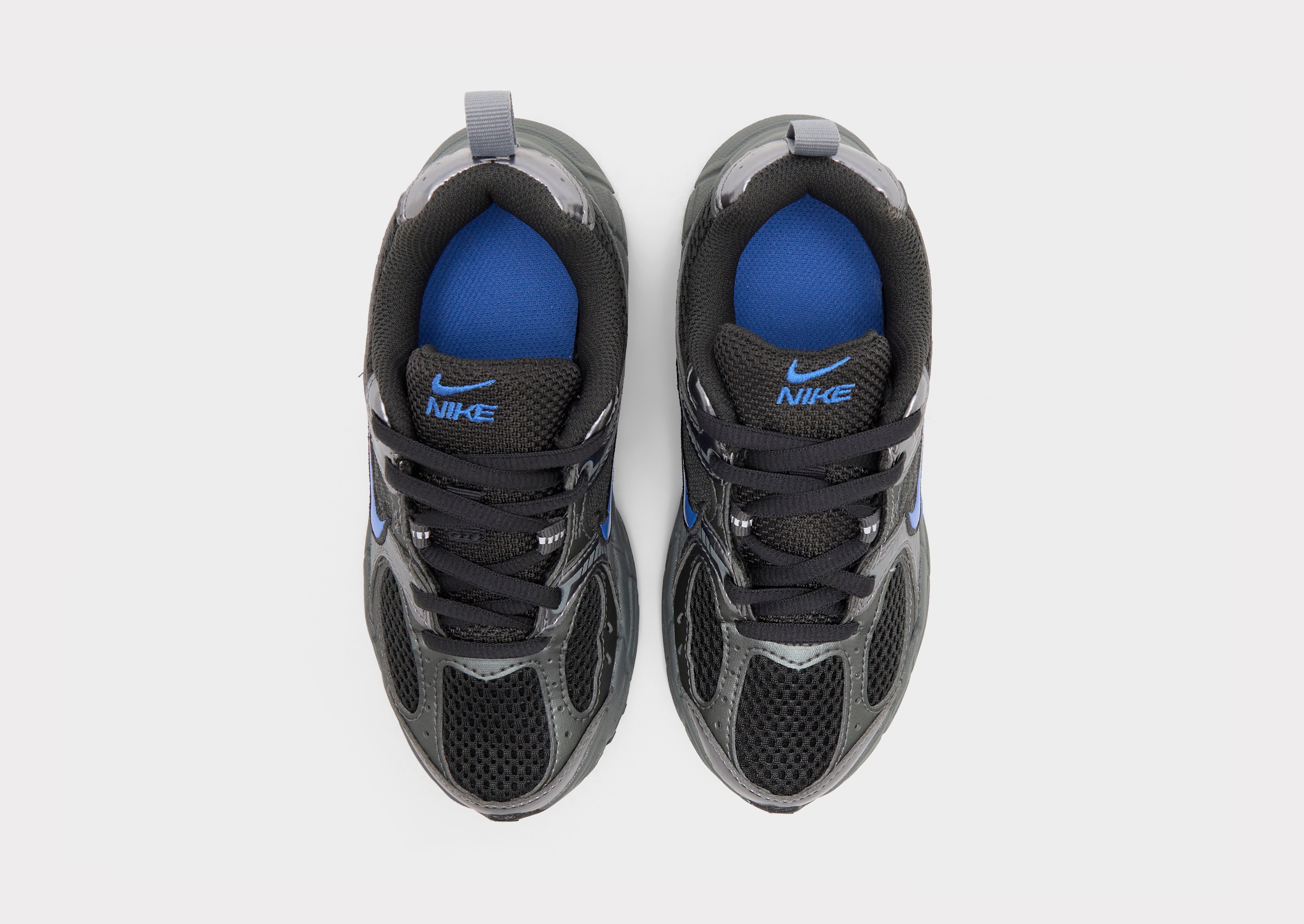 Nike V5 RNR Kleinkinder