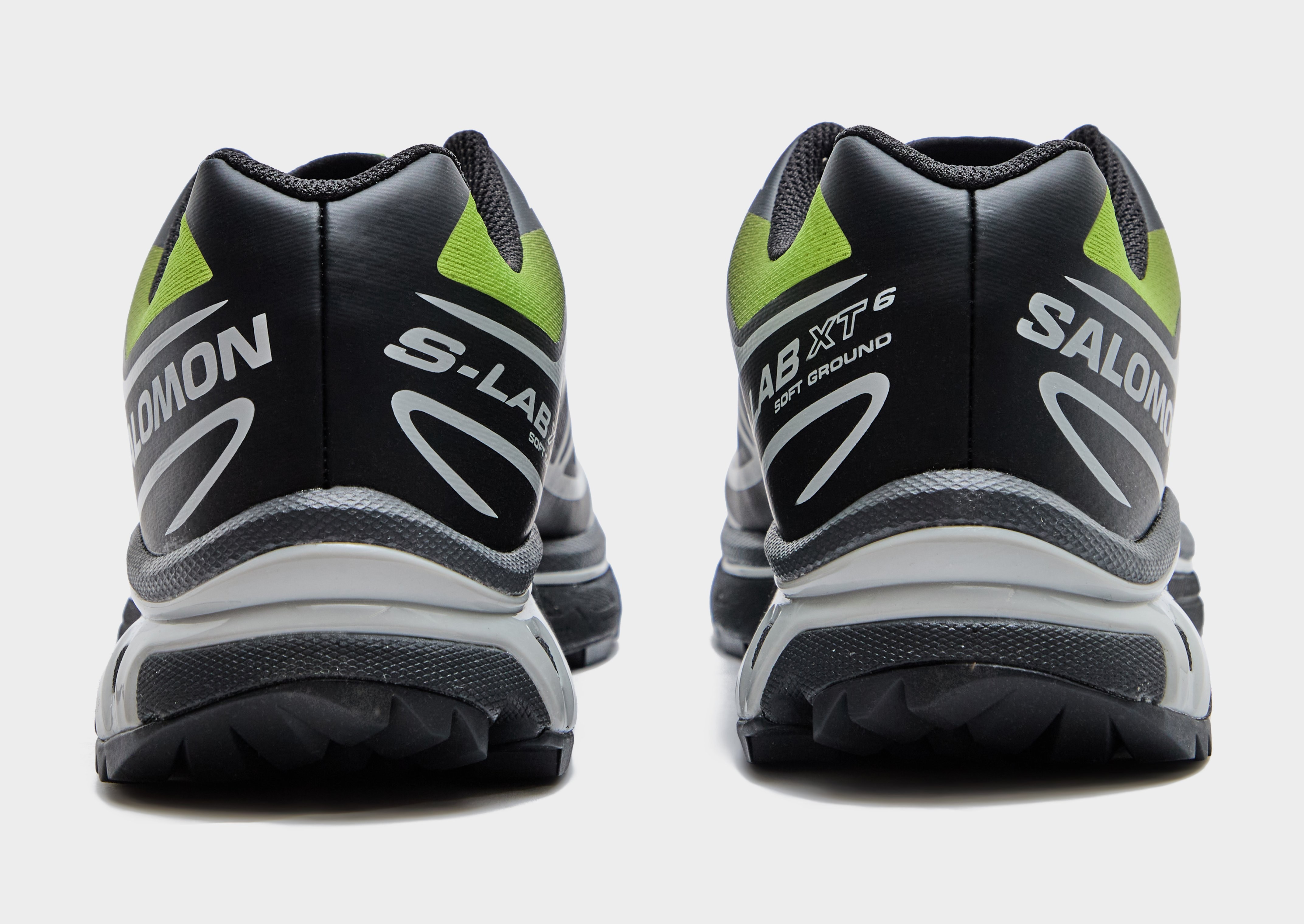Salomon XT-6