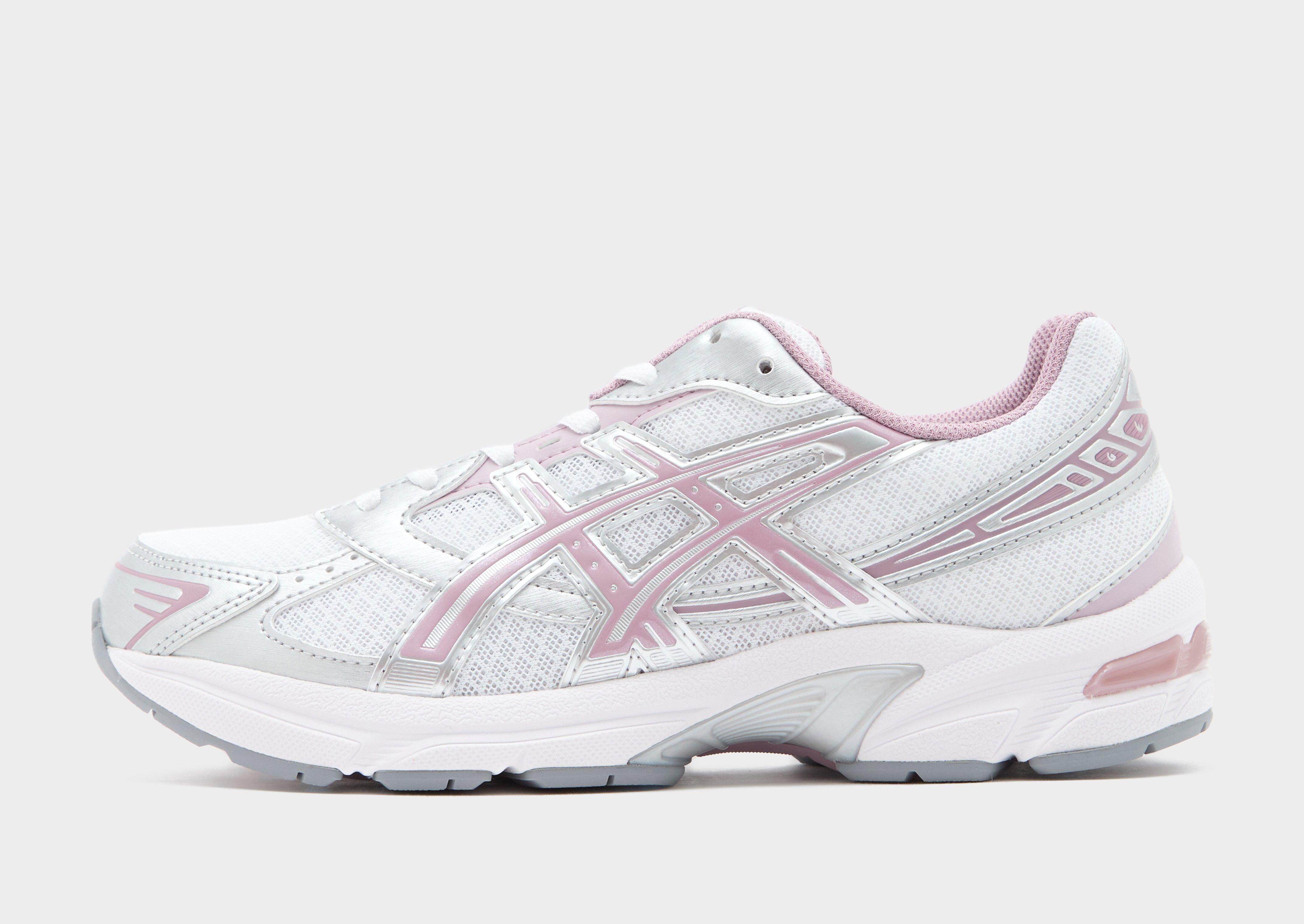 ASICS GEL-1130 Damen