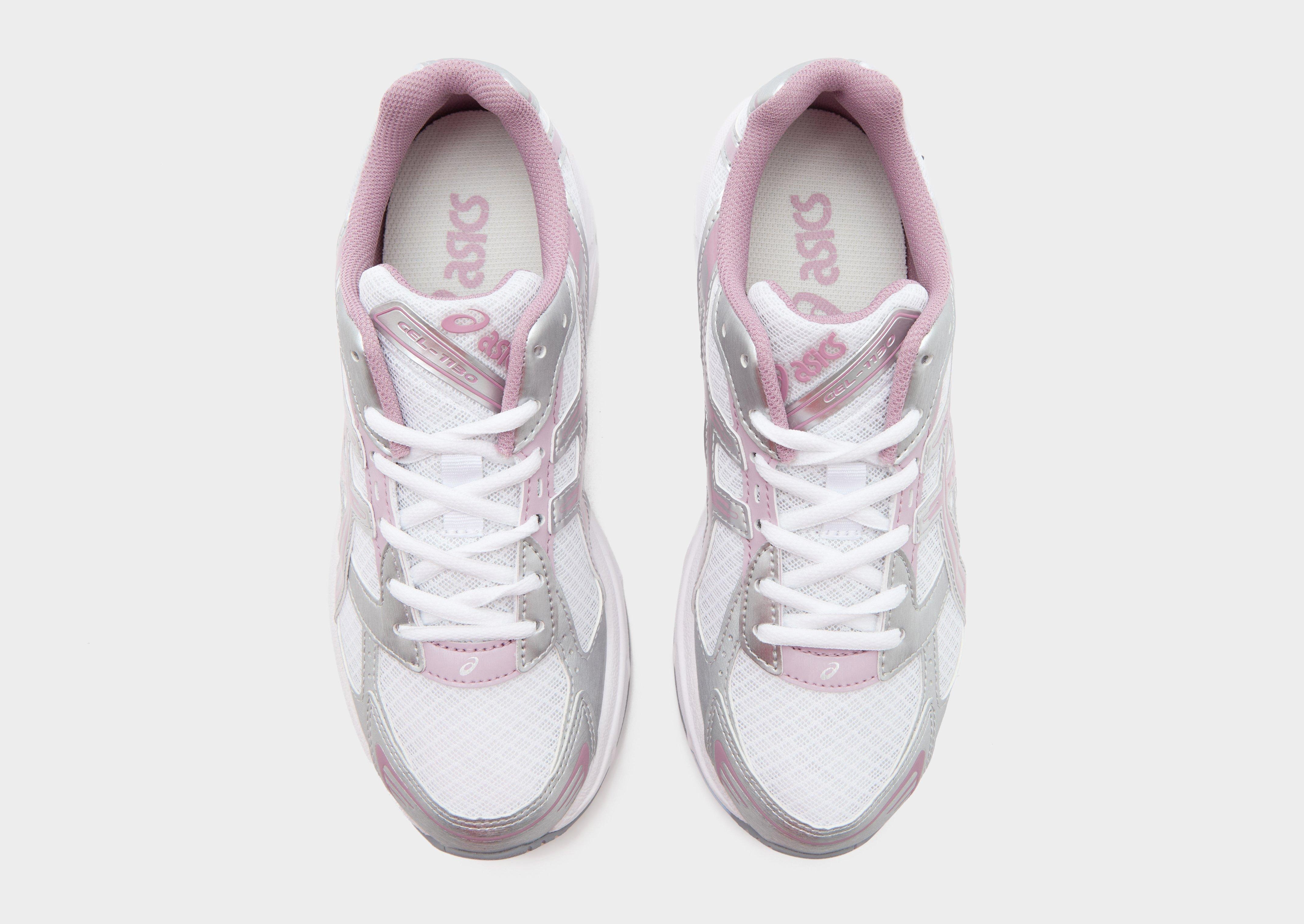 ASICS GEL-1130 Damen